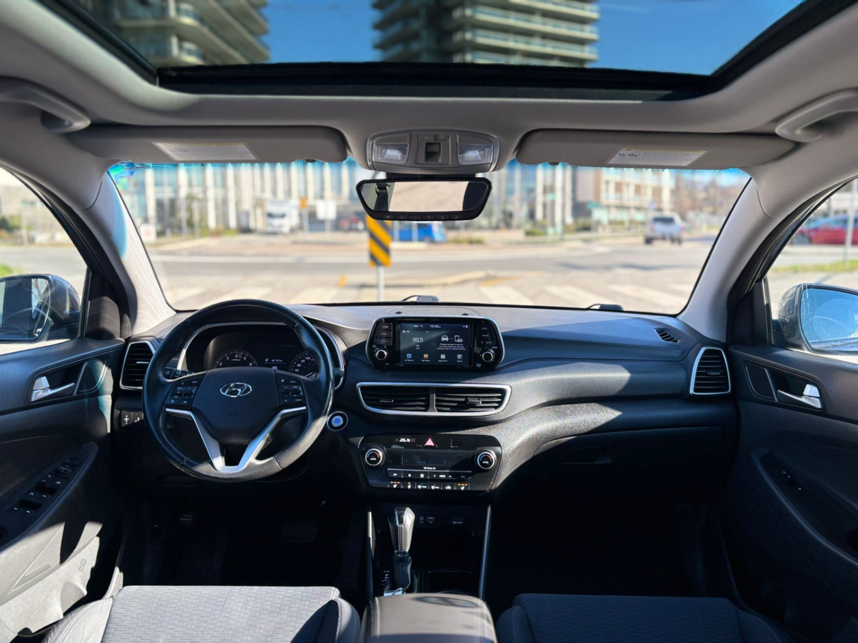 /canwestautoinc/2019-Hyundai-Tucson-7085339061509874.jpg