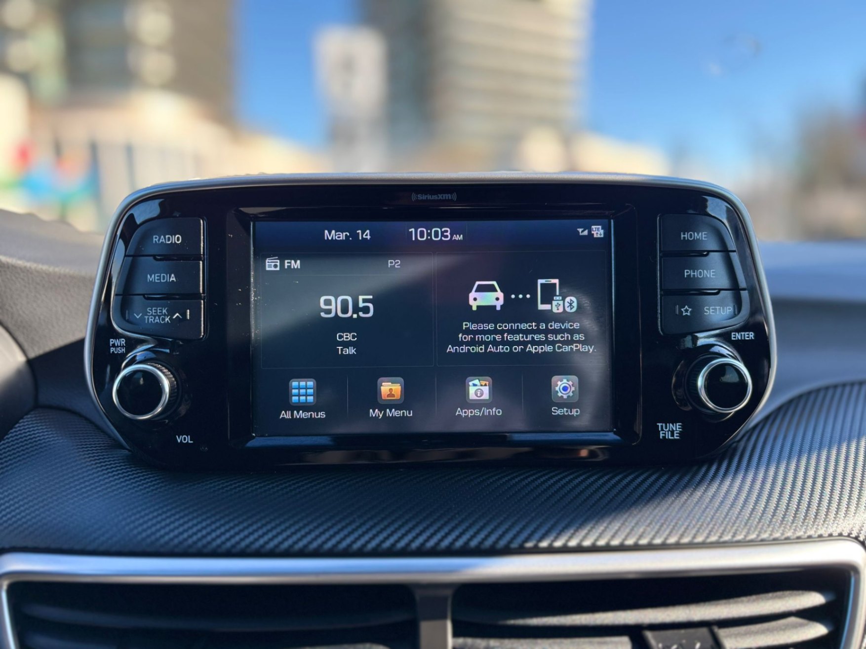 /canwestautoinc/2019-Hyundai-Tucson-7141700517553147.jpg
