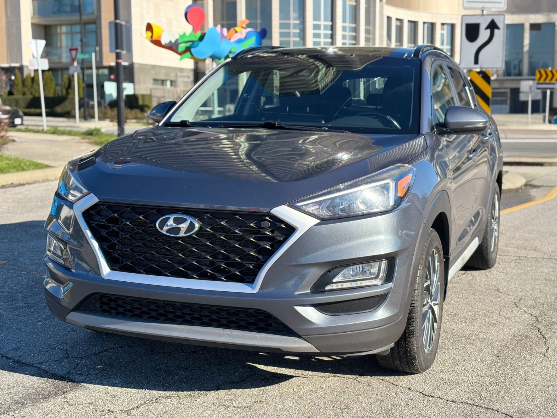 /canwestautoinc/2019-Hyundai-Tucson-7750825236016587.jpg