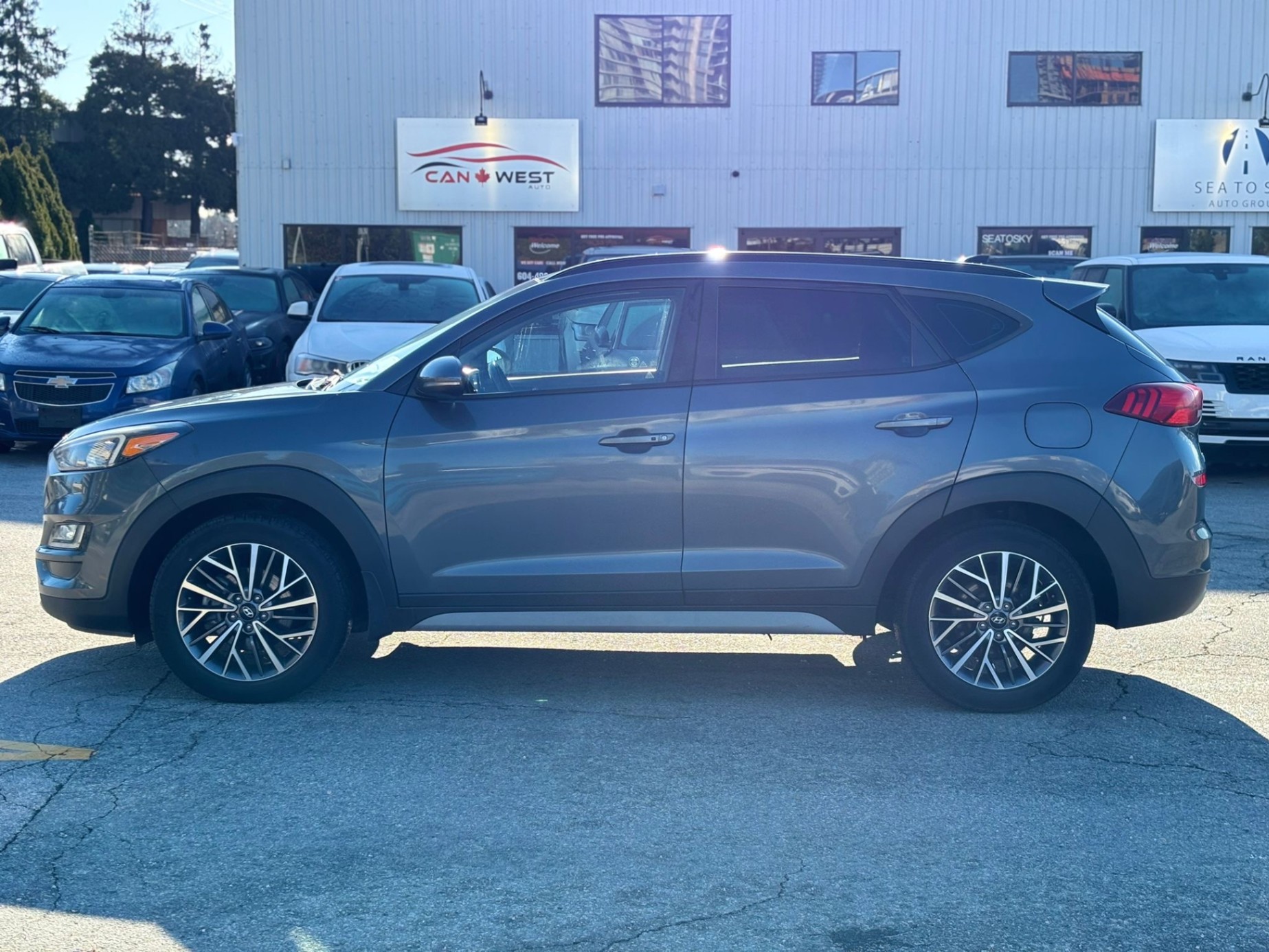 /canwestautoinc/2019-Hyundai-Tucson-7841666270876426.jpg