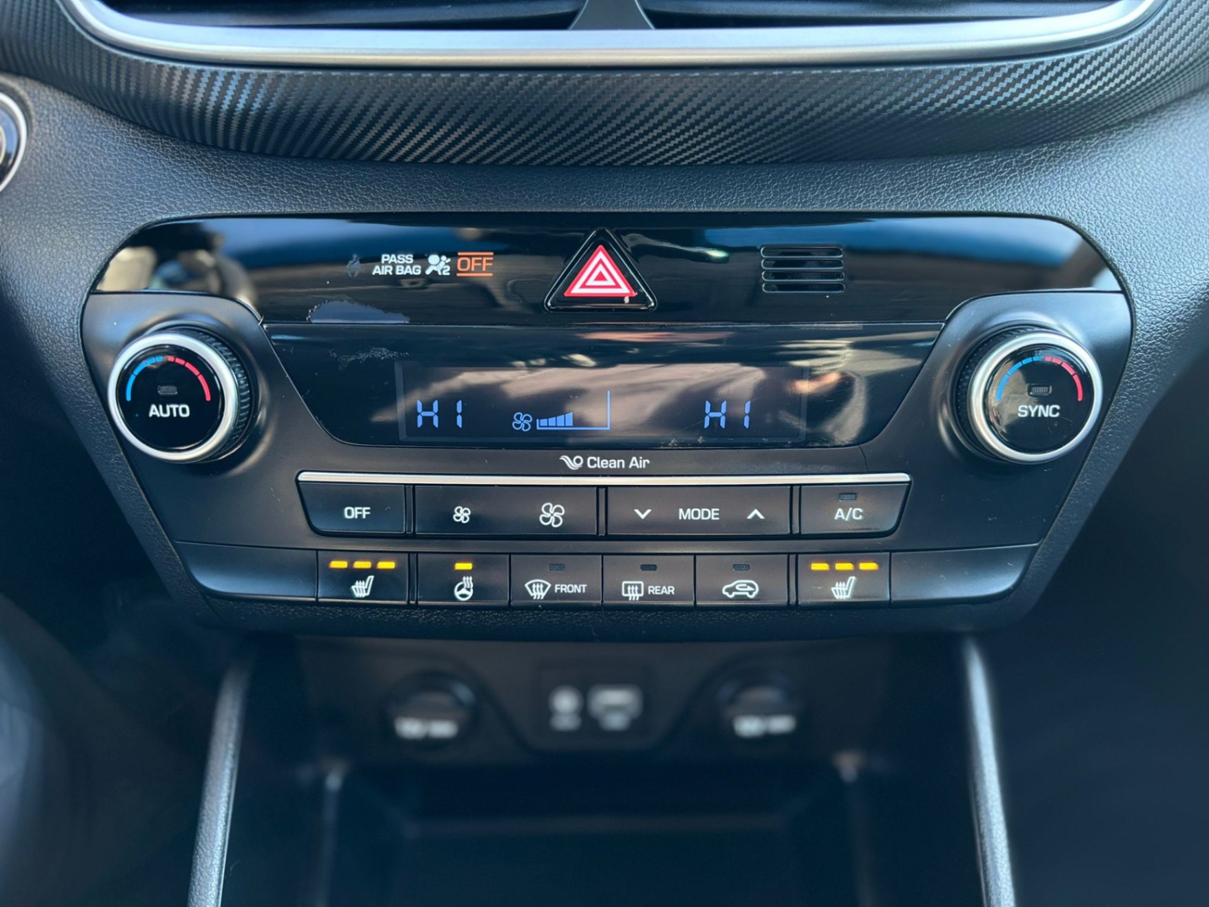 /canwestautoinc/2019-Hyundai-Tucson-785475275585042.jpg