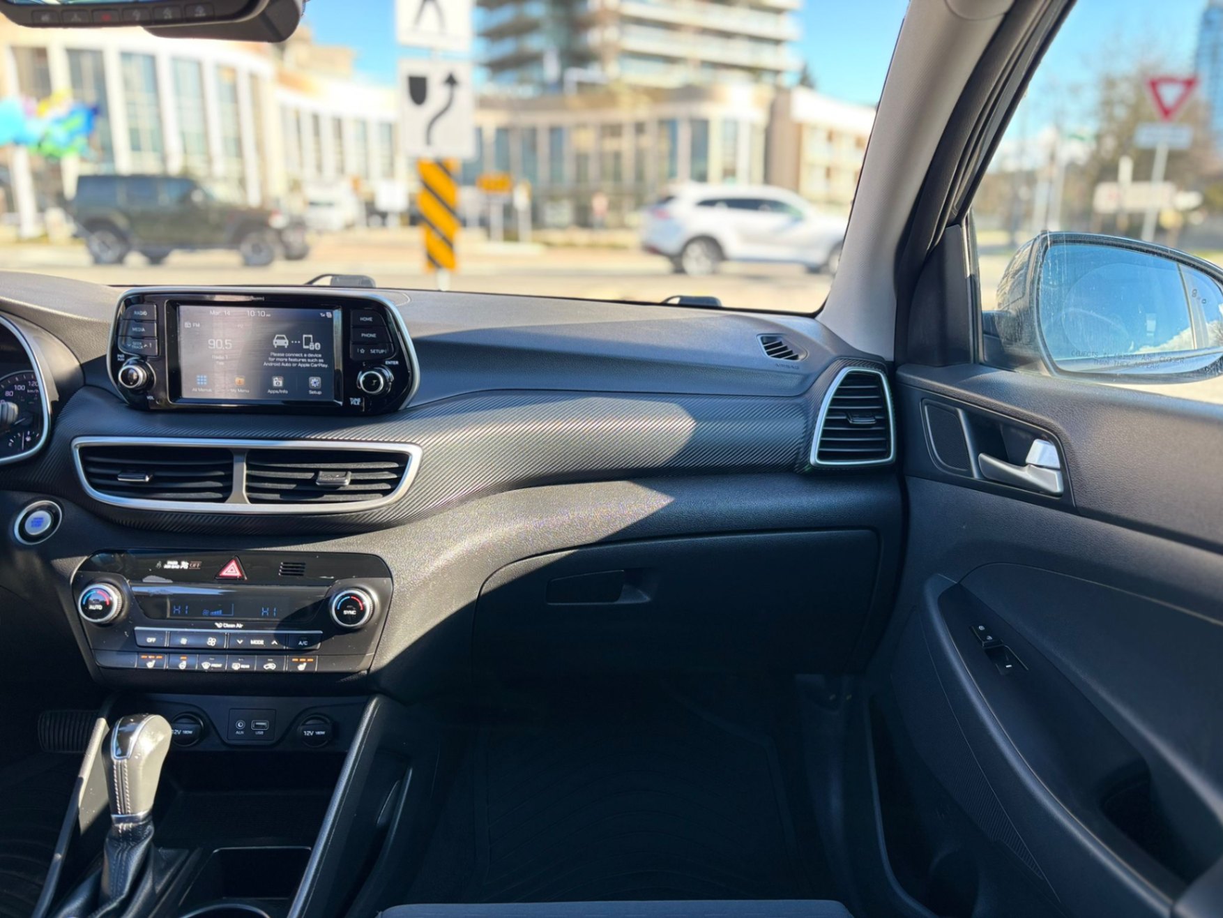 /canwestautoinc/2019-Hyundai-Tucson-7977576996998823.jpg