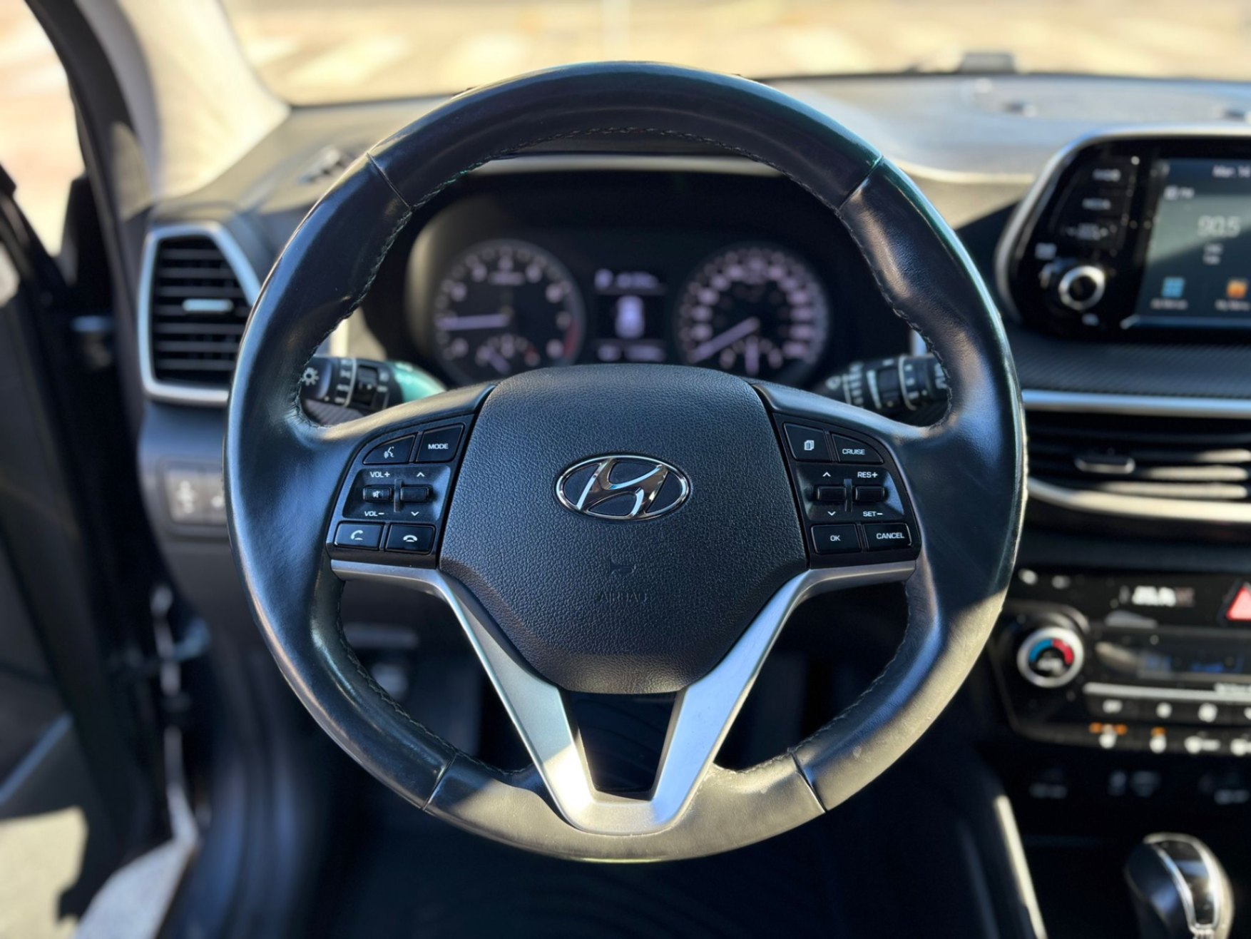 /canwestautoinc/2019-Hyundai-Tucson-8203722300685394.jpg