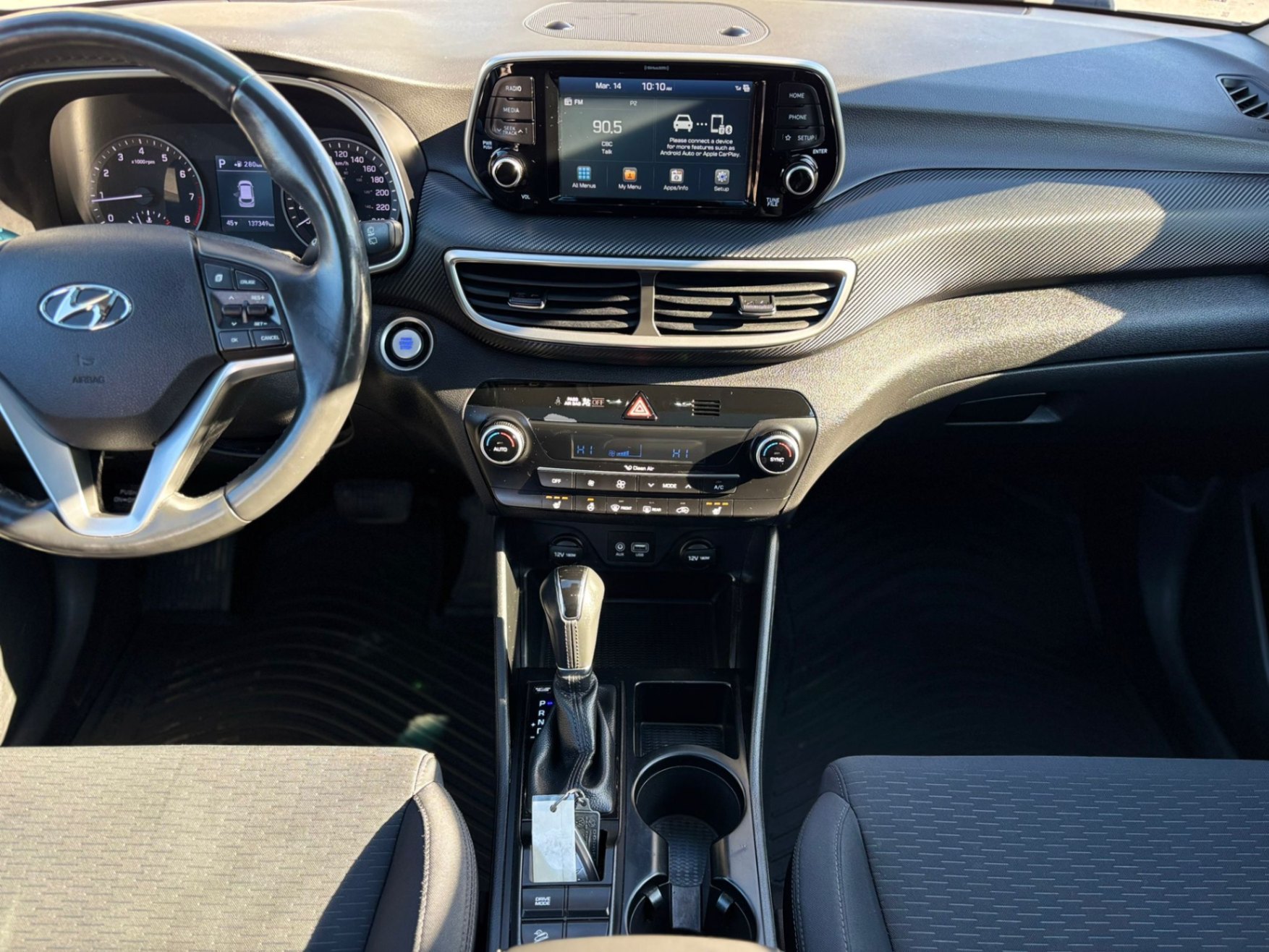 /canwestautoinc/2019-Hyundai-Tucson-8385883435415642.jpg