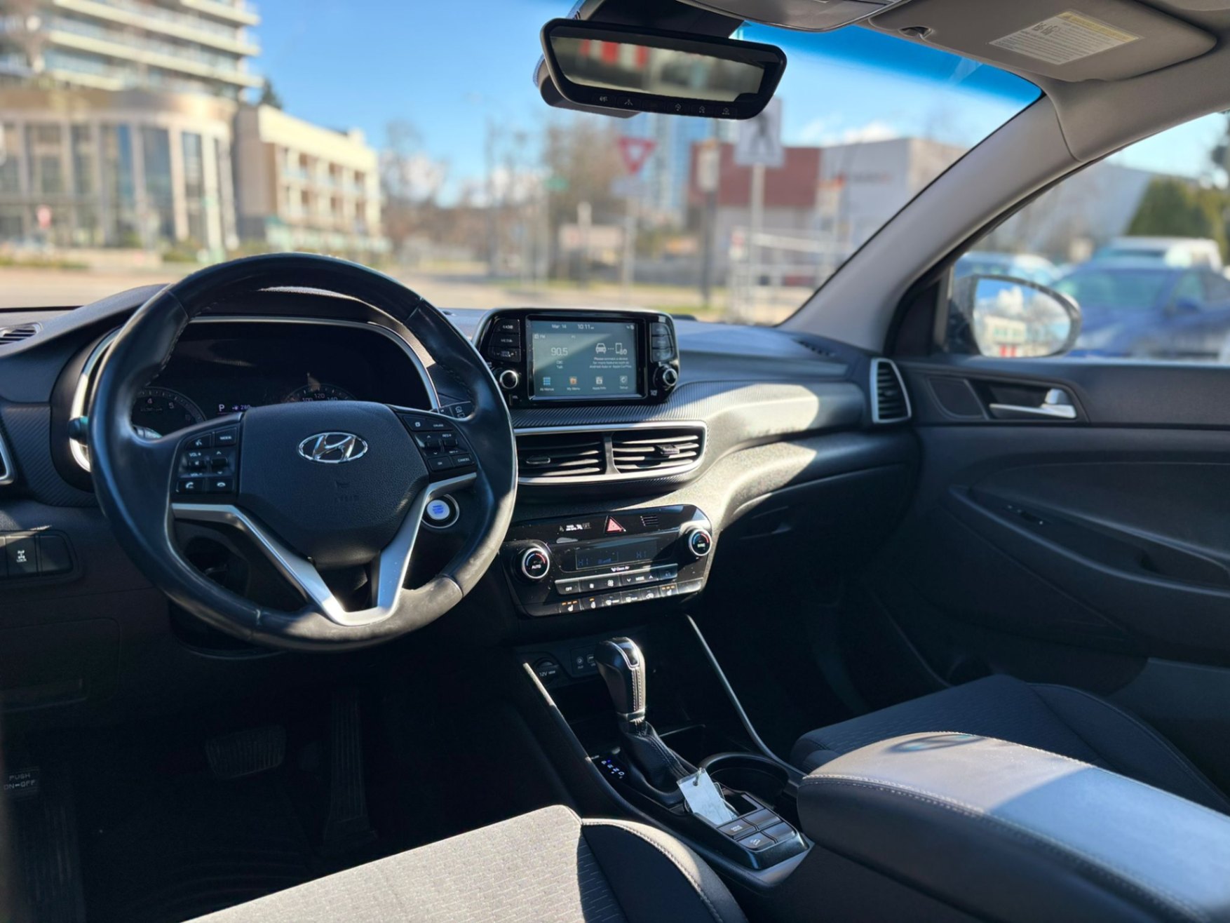/canwestautoinc/2019-Hyundai-Tucson-9163317845150765.jpg