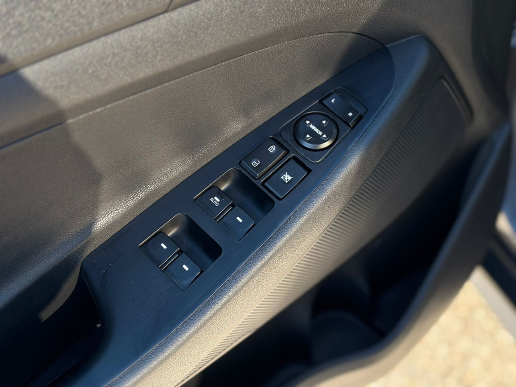/canwestautoinc/2019-Hyundai-Tucson-9449300991970515.jpg