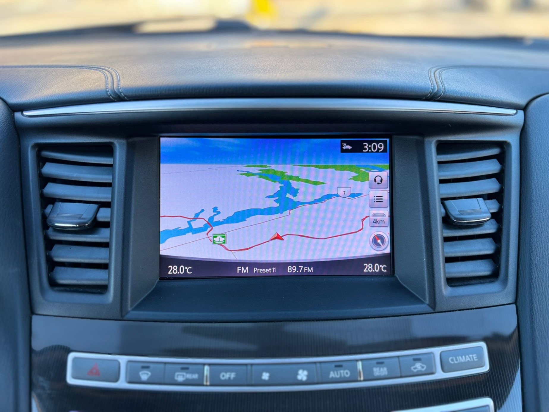 /canwestautoinc/2019-Infiniti-QX60-02618031662065934.jpg