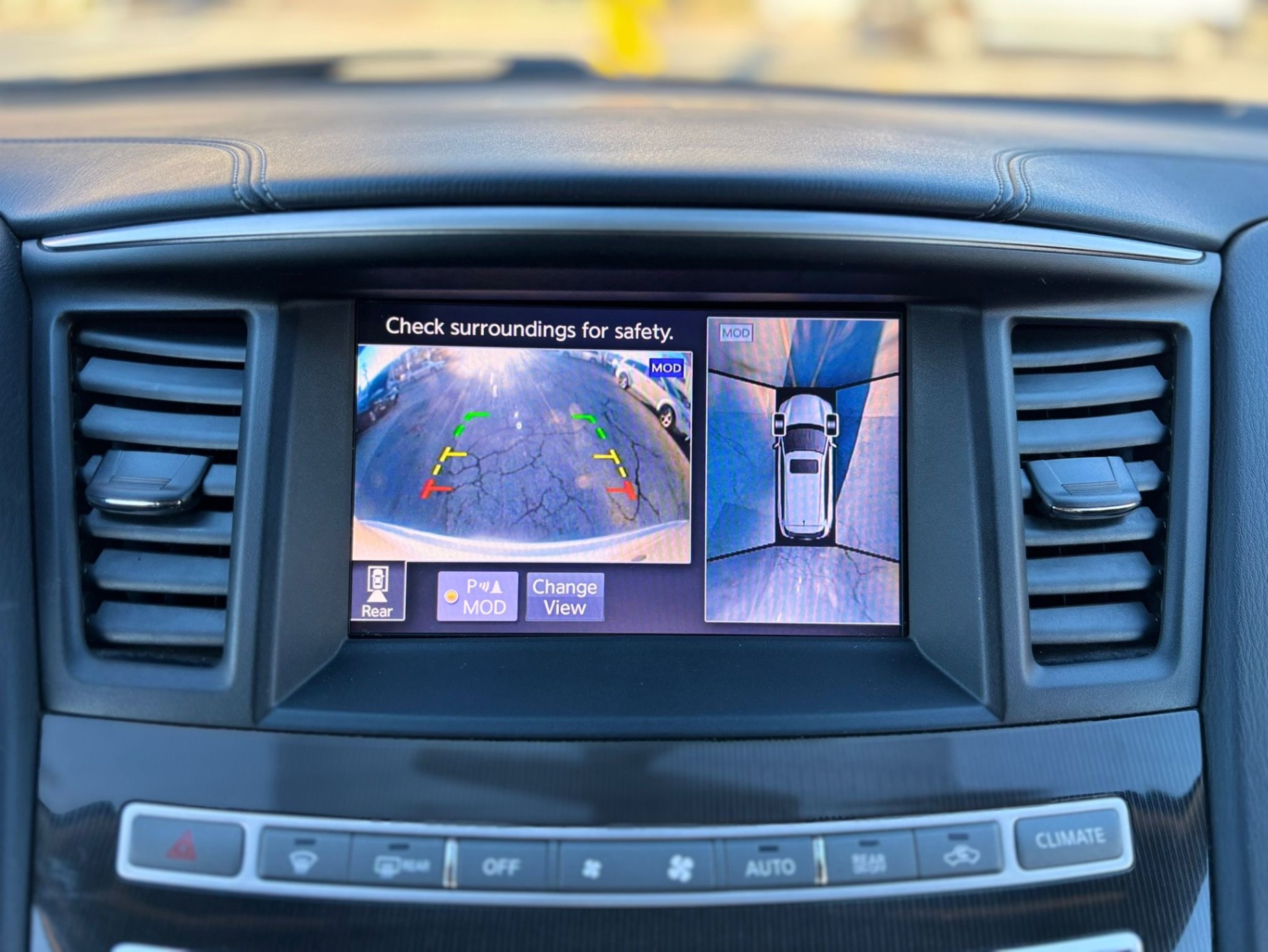 /canwestautoinc/2019-Infiniti-QX60-031999321222153654.jpg
