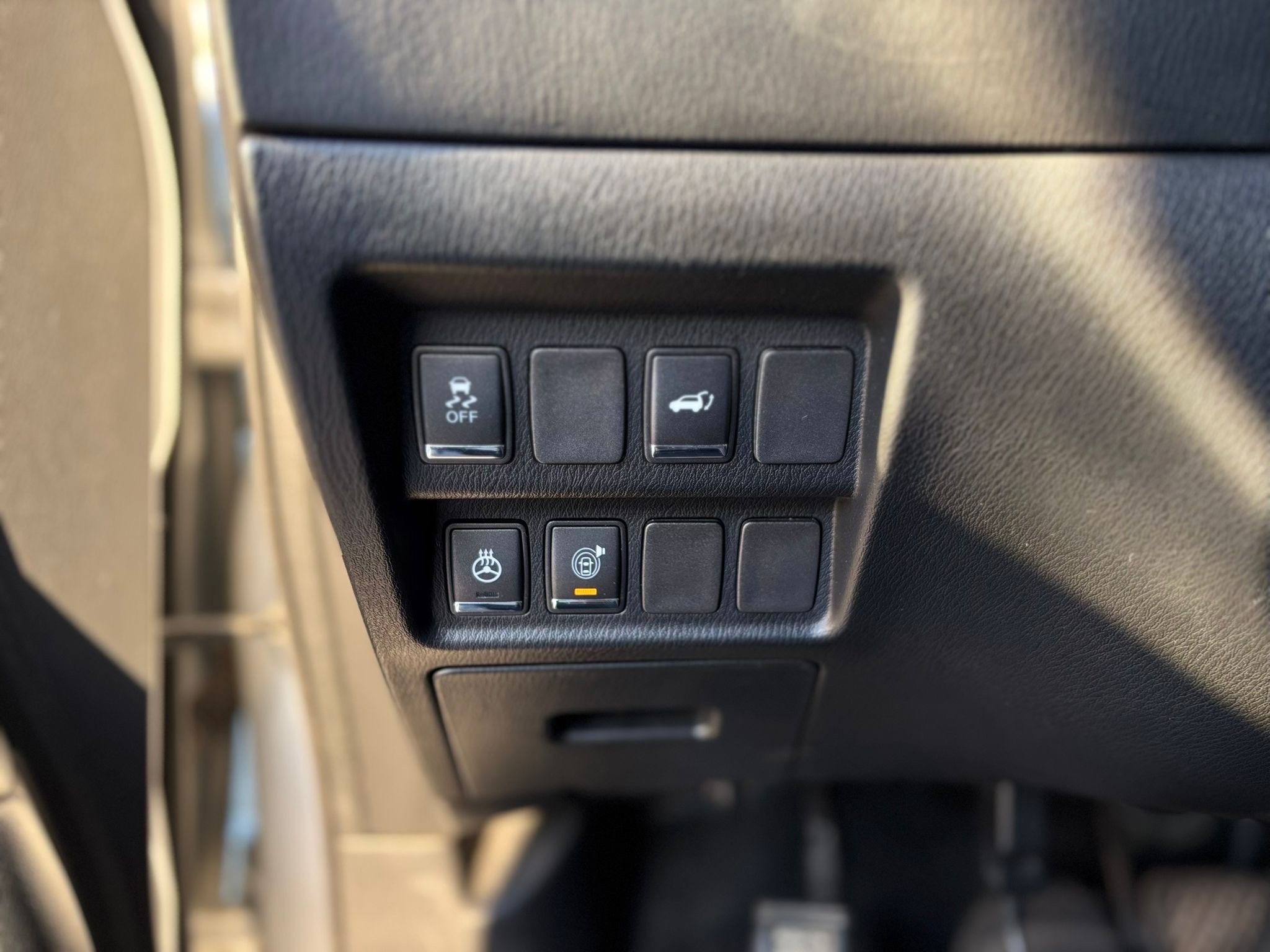 /canwestautoinc/2019-Infiniti-QX60-07552753653151356.jpg