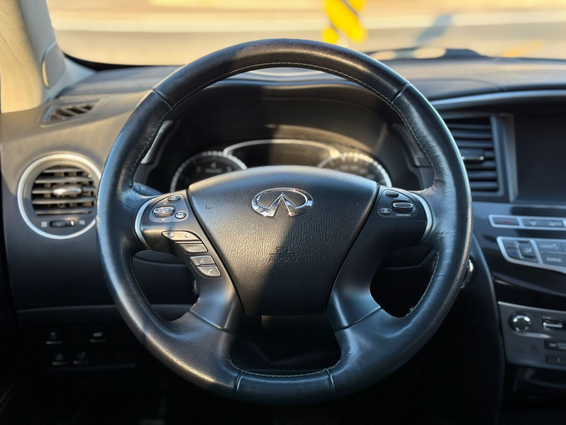 /canwestautoinc/2019-Infiniti-QX60-1544929592981612.jpg