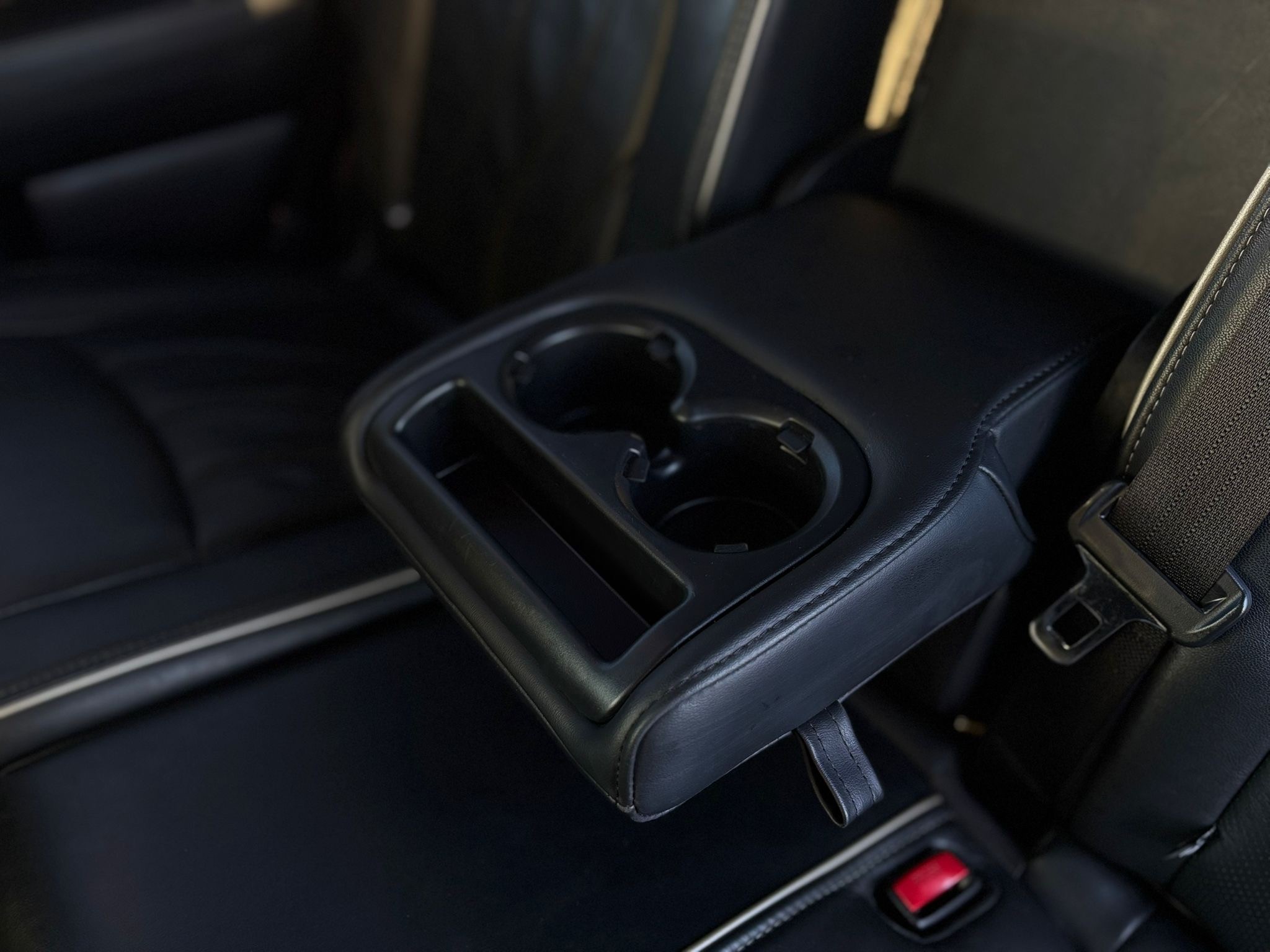 /canwestautoinc/2019-Infiniti-QX60-15776850085089555.jpg
