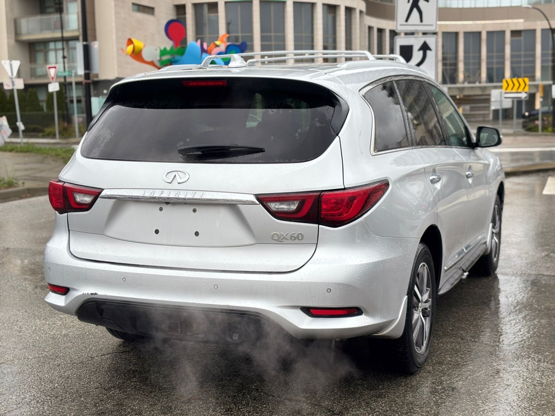 /canwestautoinc/2019-Infiniti-QX60-2760377744678346.jpg