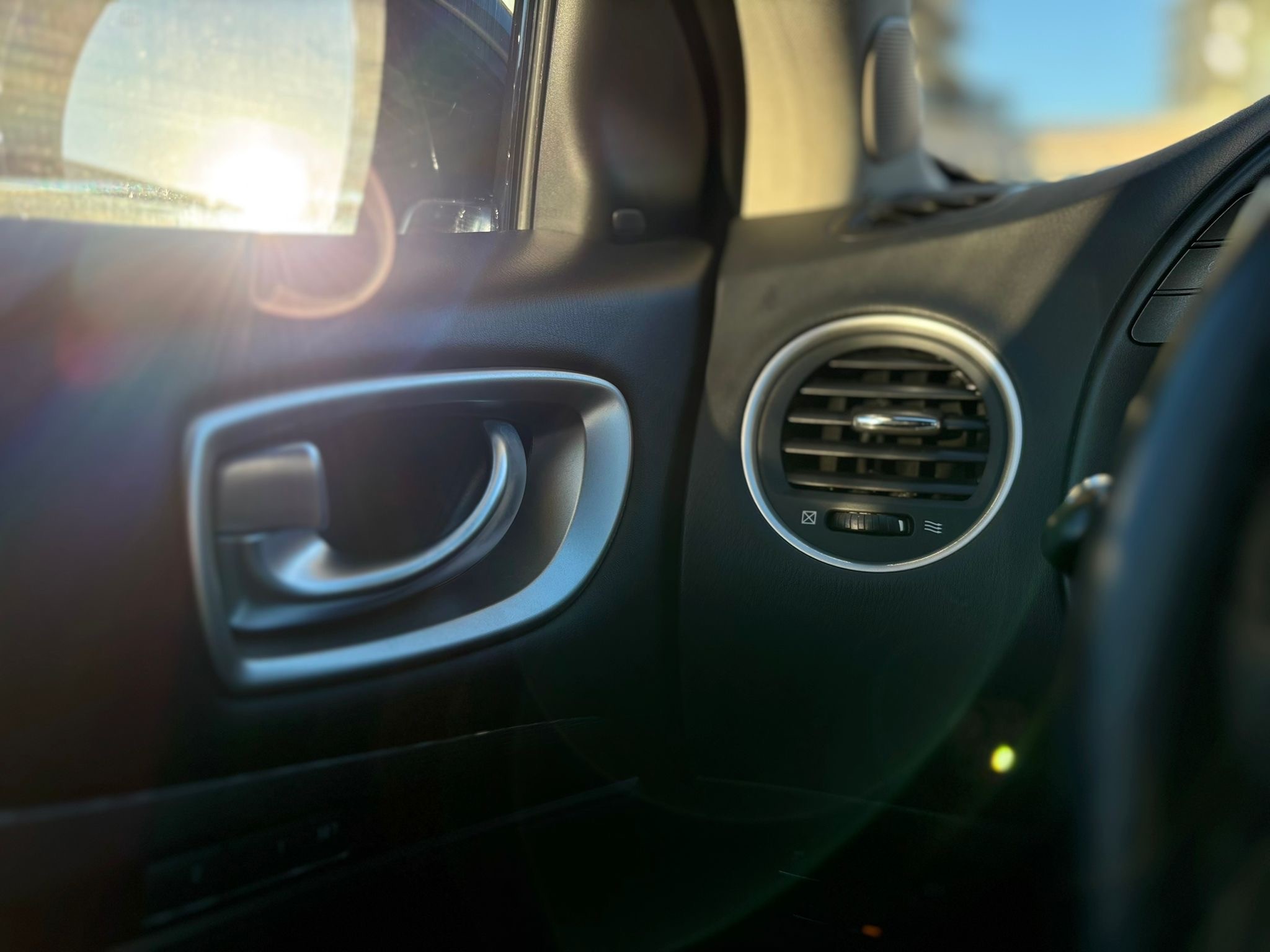 /canwestautoinc/2019-Infiniti-QX60-3466638227016501.jpg