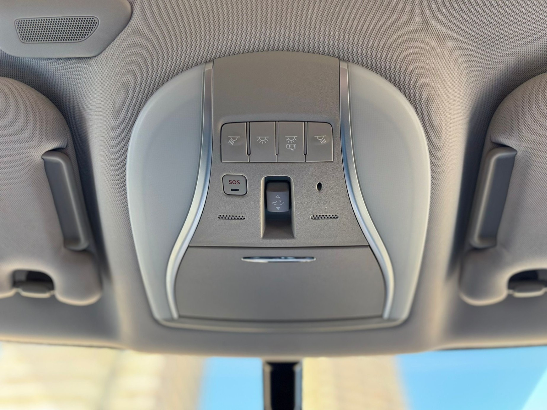 /canwestautoinc/2019-Infiniti-QX60-3470285424617885.jpg