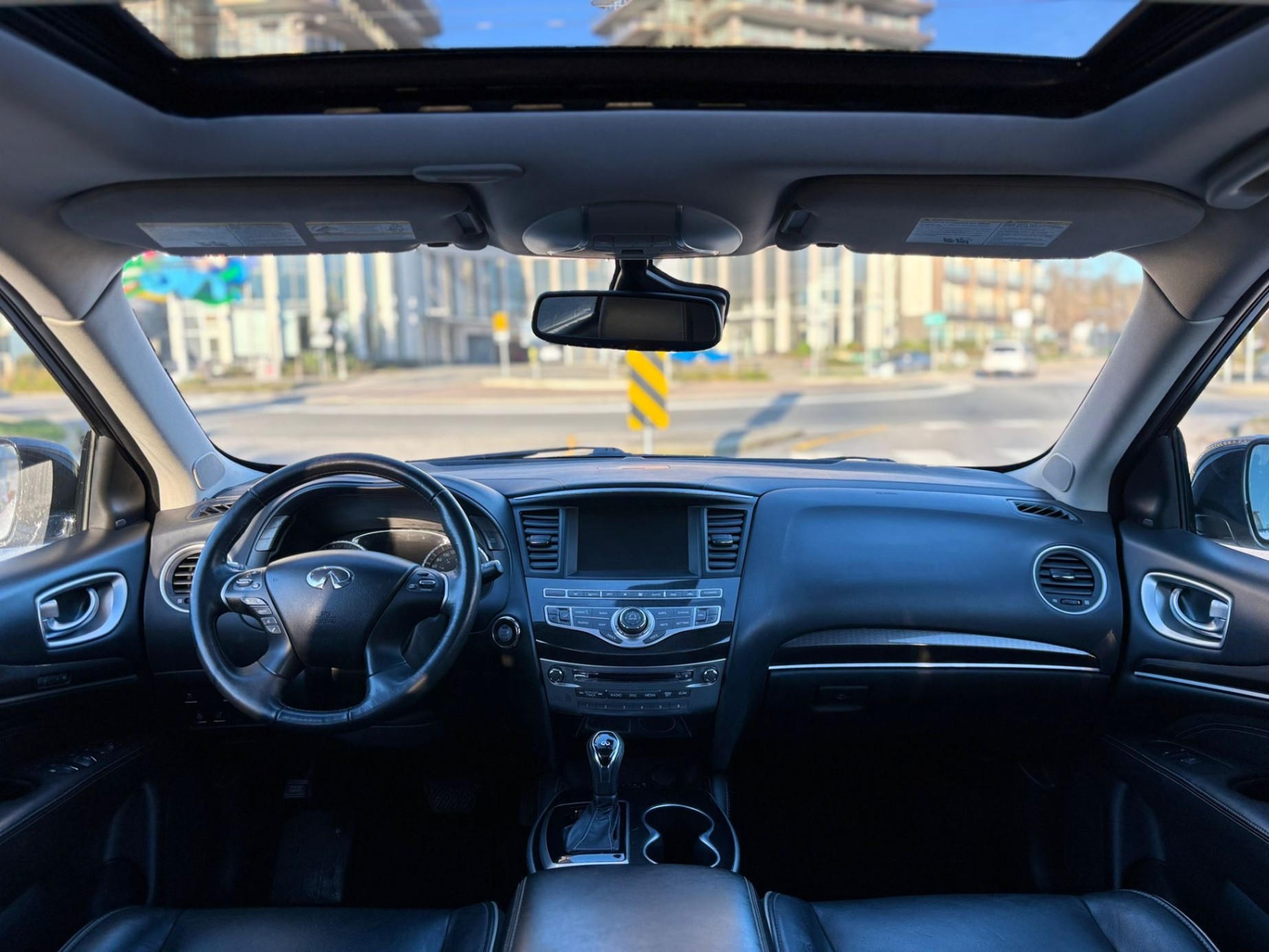 /canwestautoinc/2019-Infiniti-QX60-357541522728541.jpg