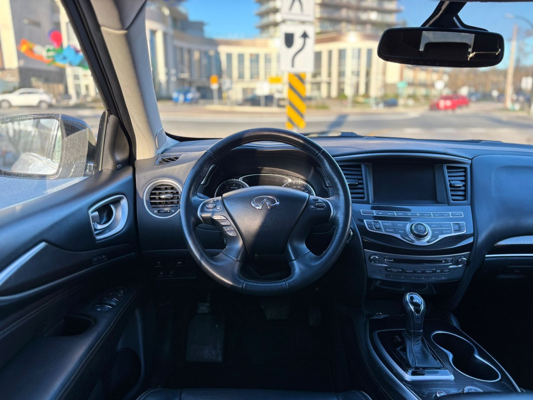 /canwestautoinc/2019-Infiniti-QX60-39068611306523326.jpg