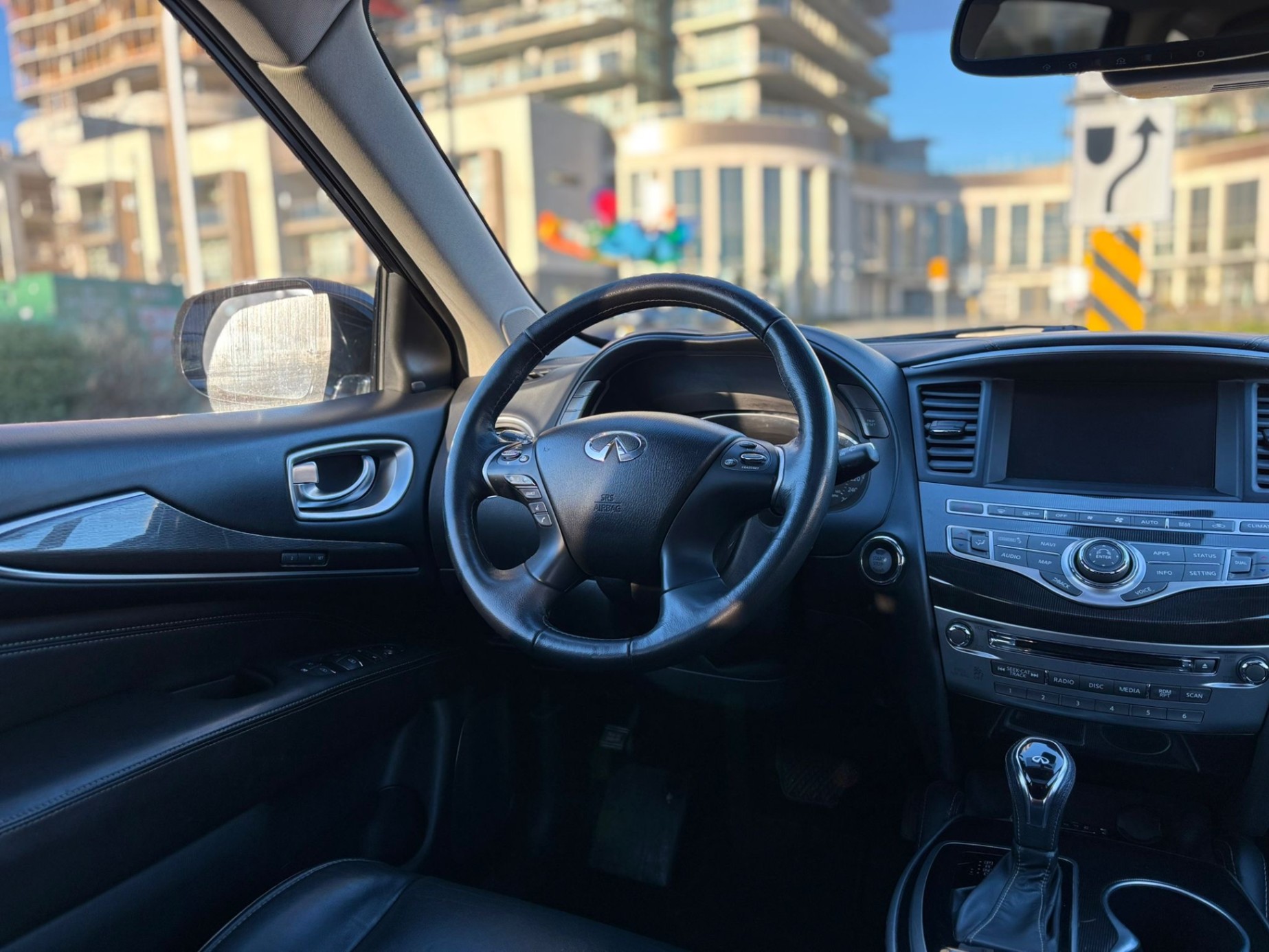 /canwestautoinc/2019-Infiniti-QX60-6400394308349908.jpg