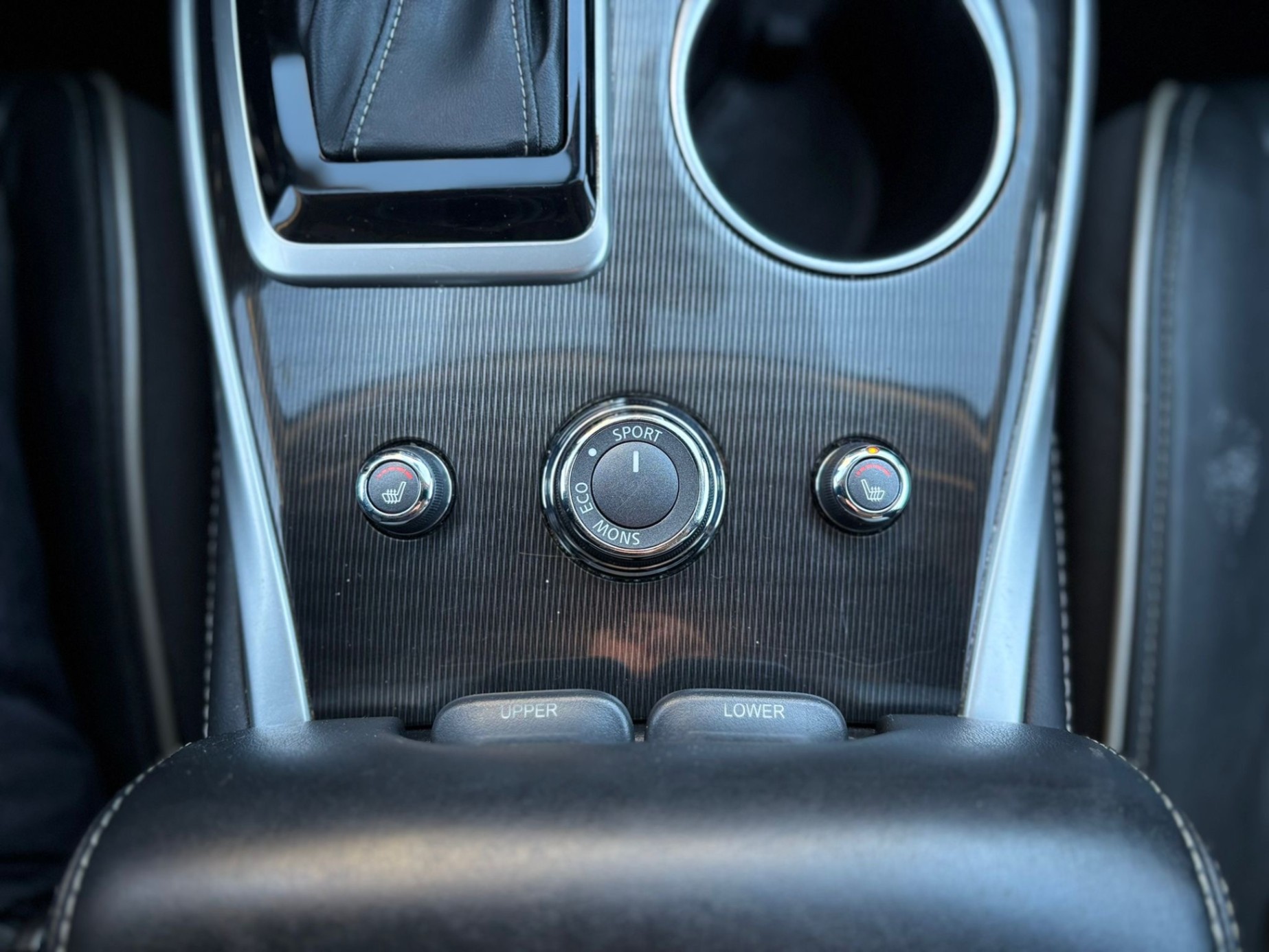 /canwestautoinc/2019-Infiniti-QX60-8815290464845515.jpg