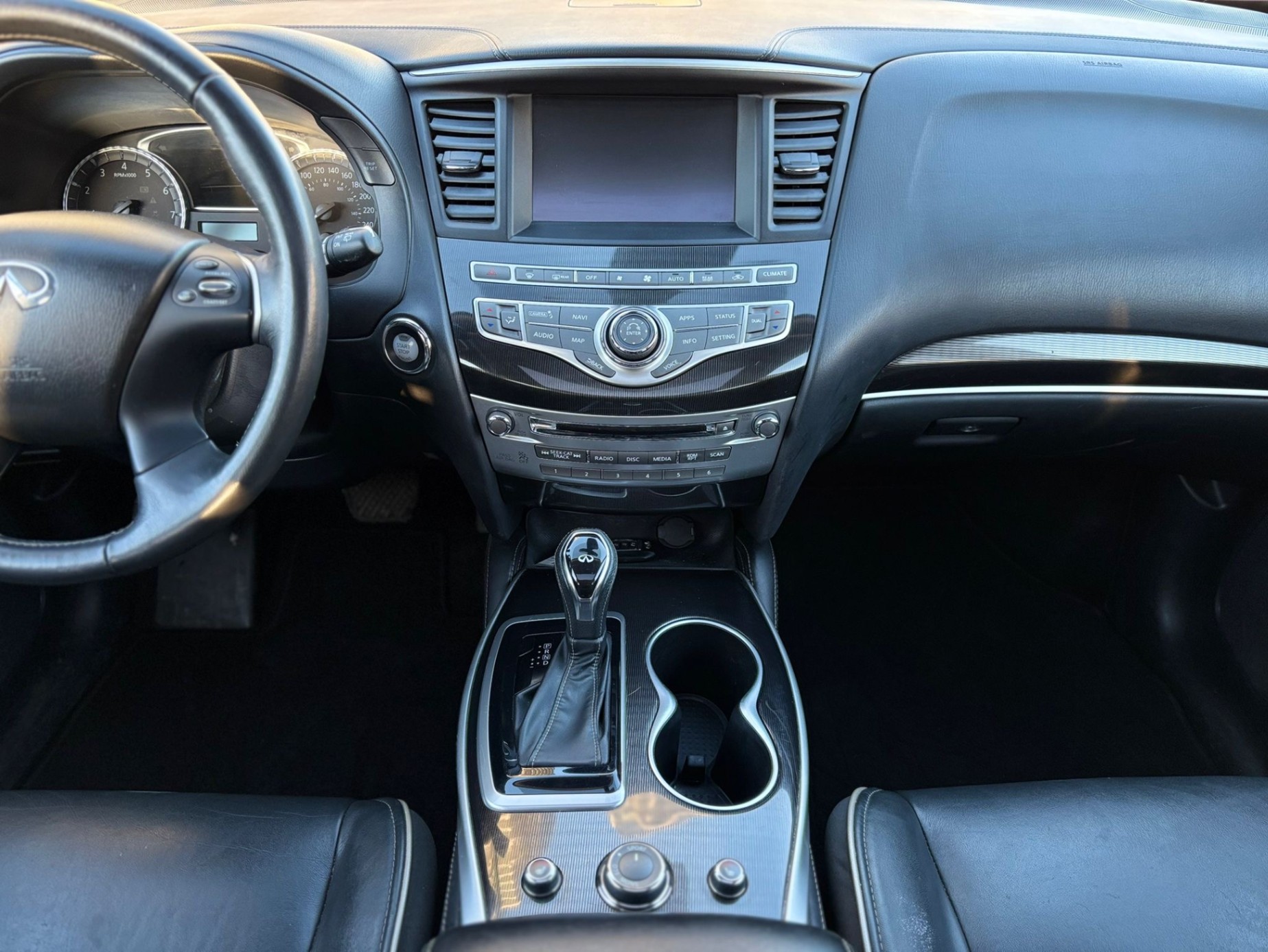 /canwestautoinc/2019-Infiniti-QX60-9071968177019178.jpg