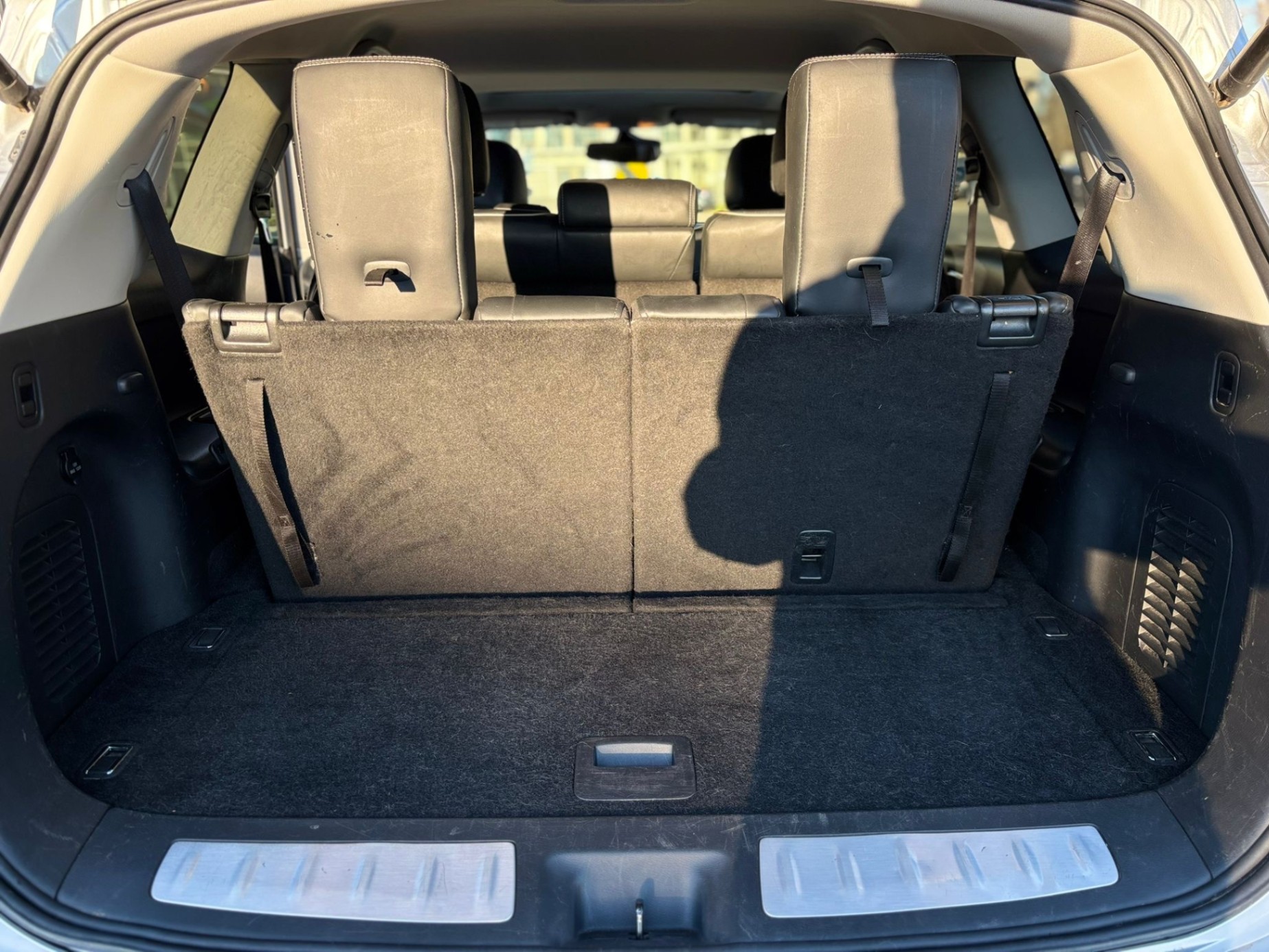 /canwestautoinc/2019-Infiniti-QX60-9460483329812923.jpg