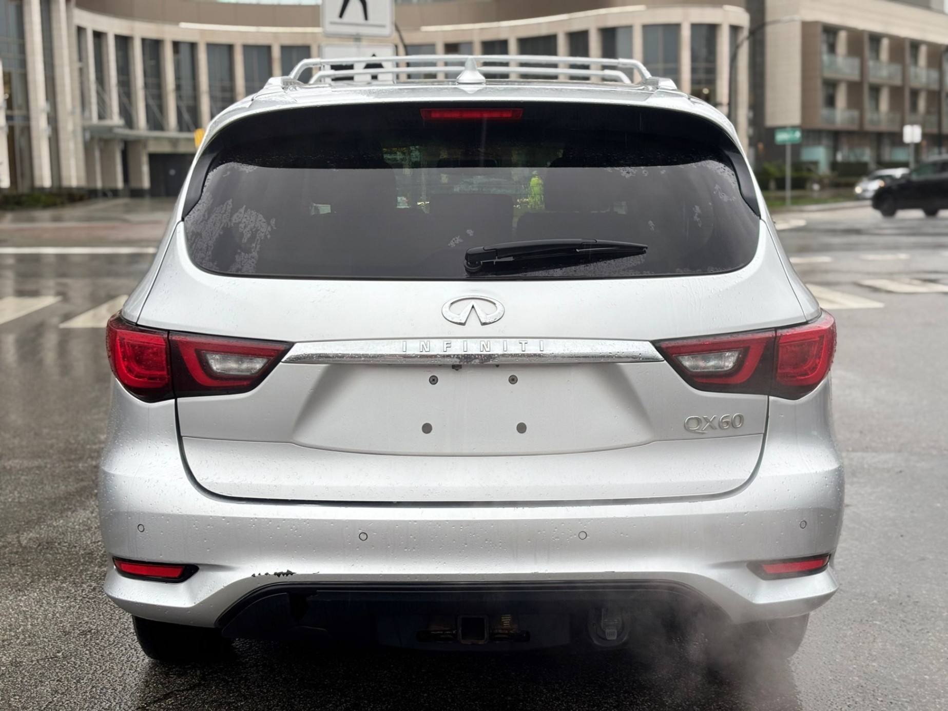 /canwestautoinc/2019-Infiniti-QX60-948809759365085.jpg