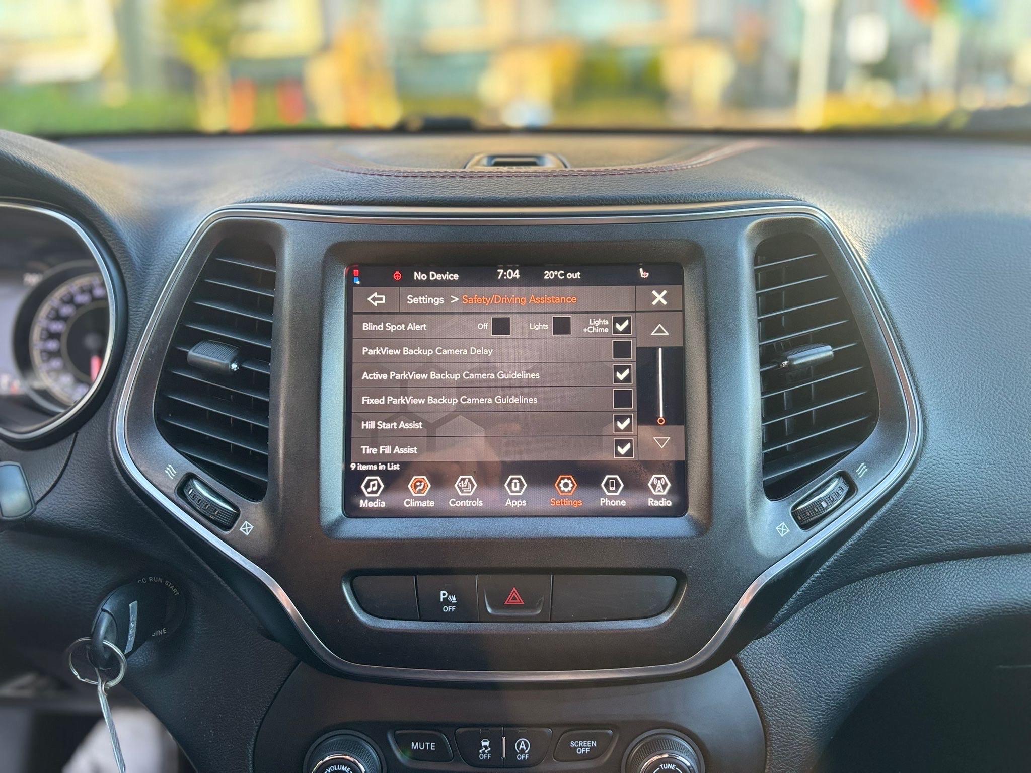 /canwestautoinc/2019-Jeep-Cherokee-02671753022288148.jpg