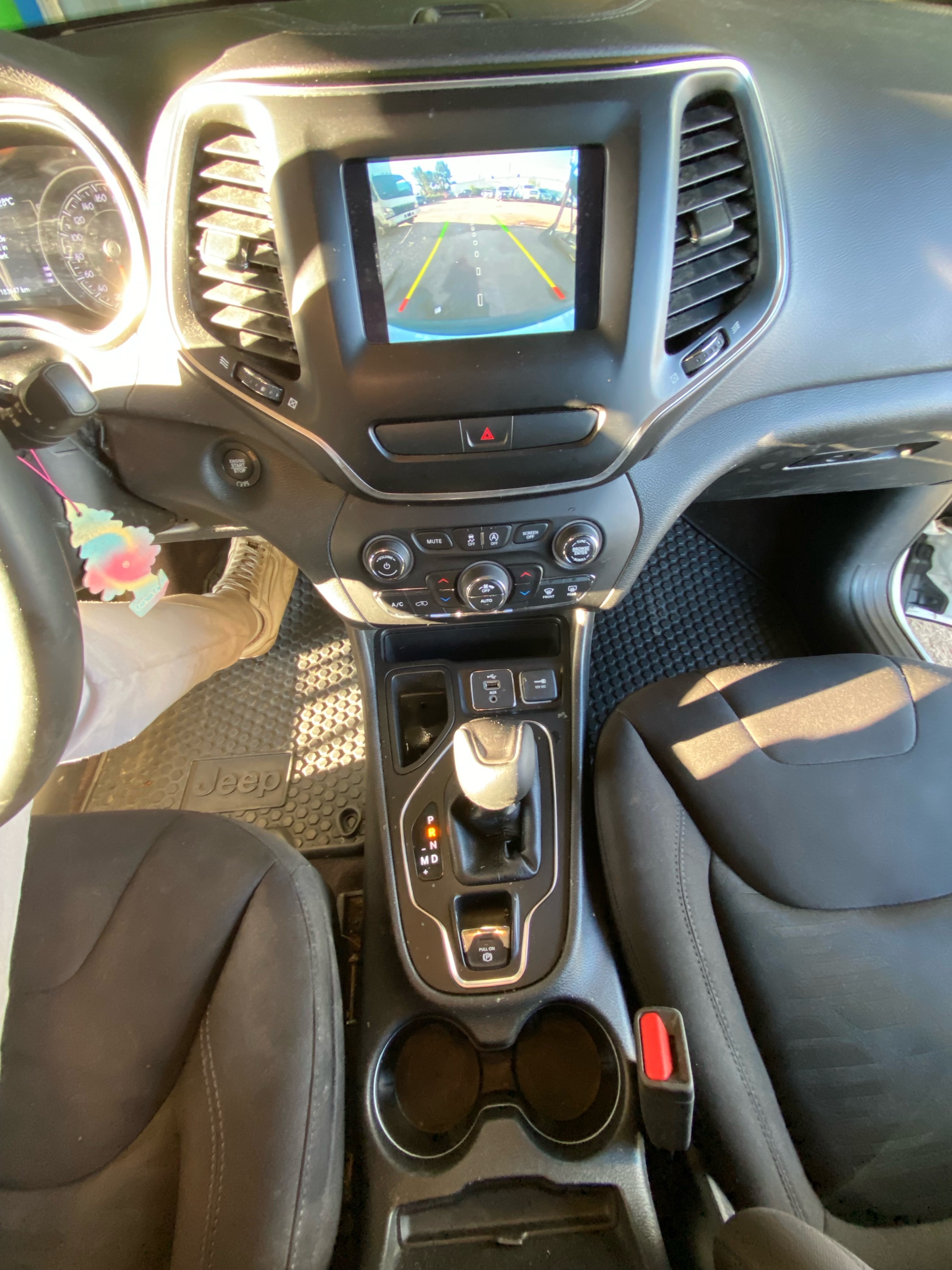 /canwestautoinc/2019-Jeep-Cherokee-15124901213428688.jpg