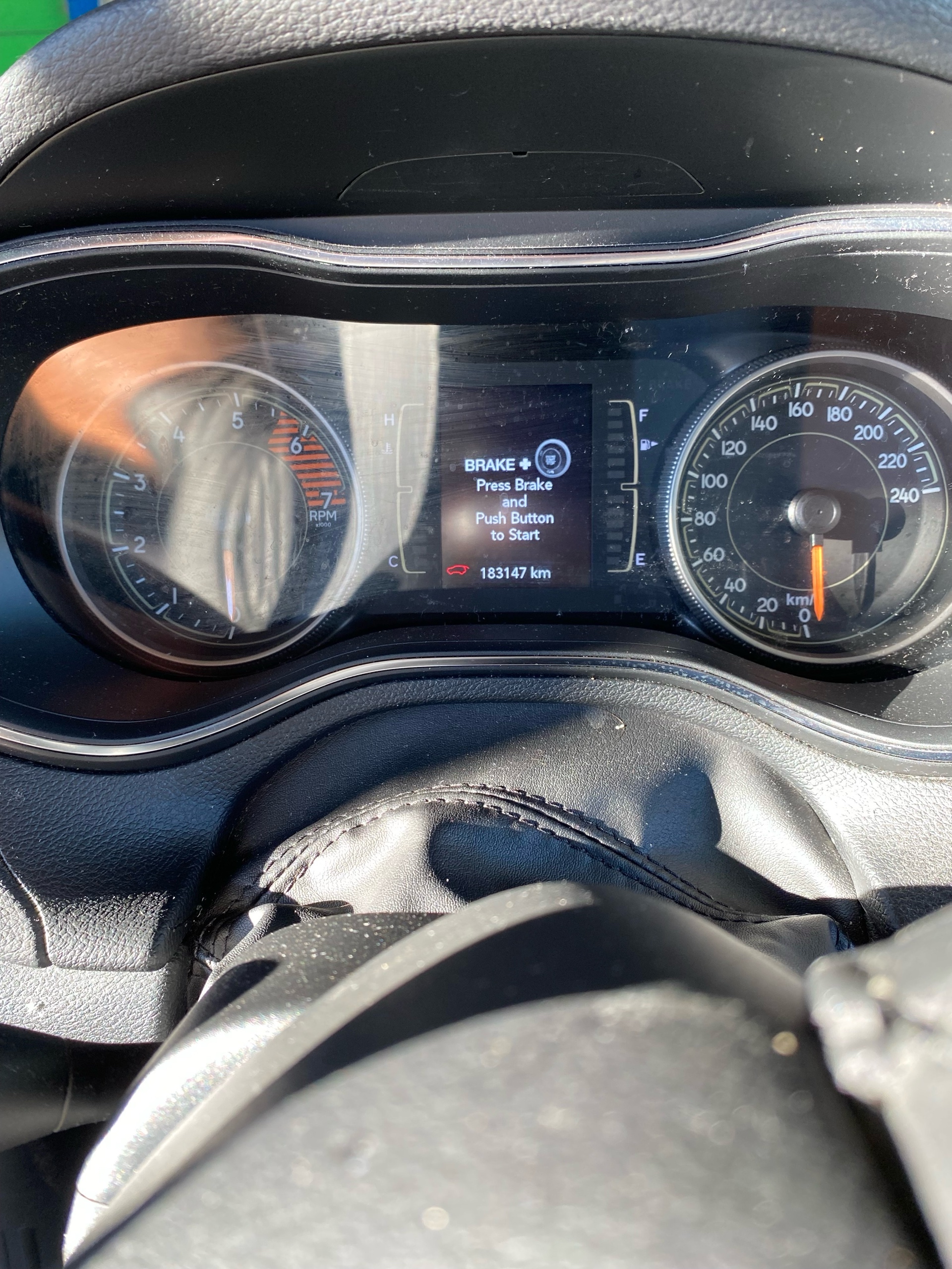 /canwestautoinc/2019-Jeep-Cherokee-33987335330418555.jpg