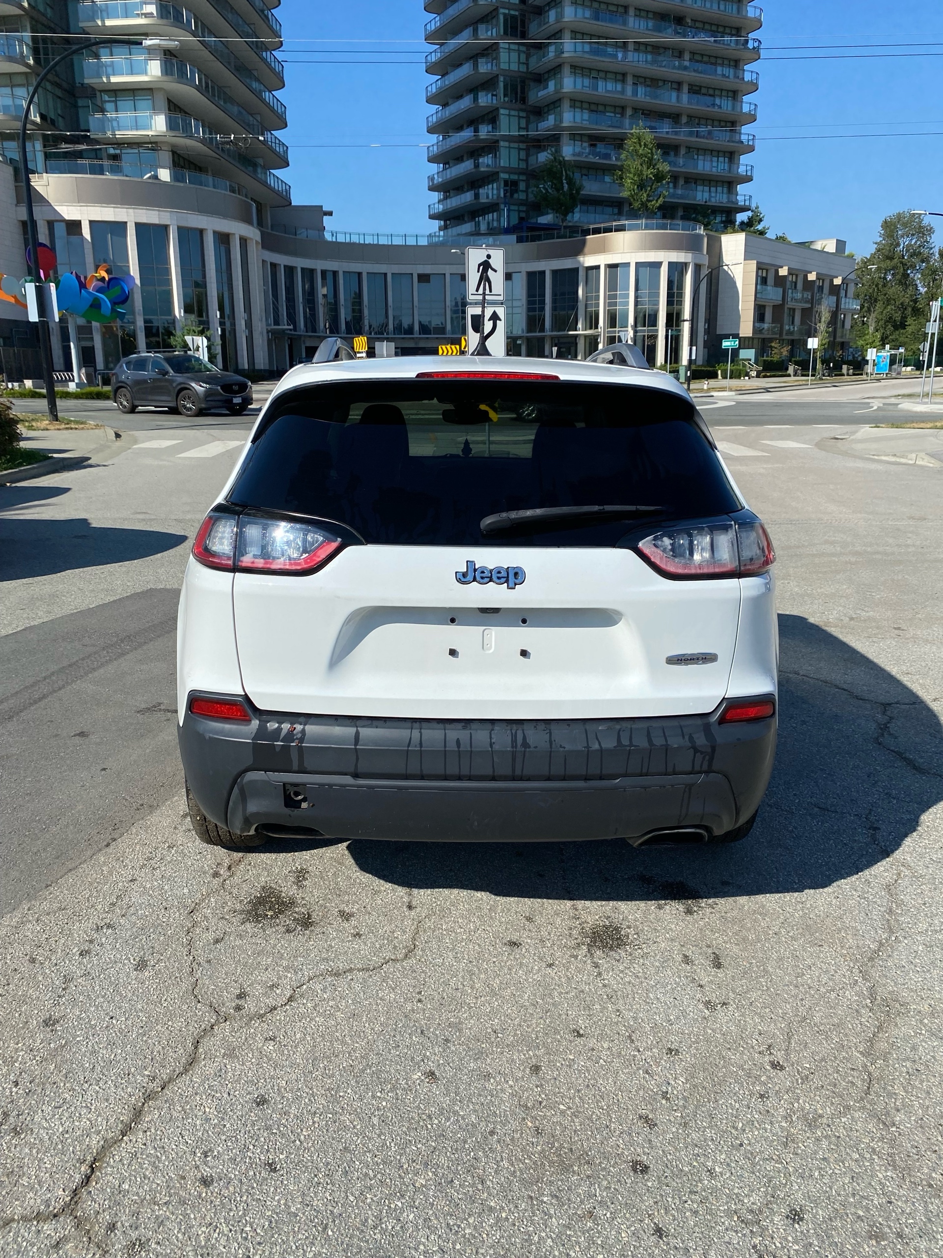 /canwestautoinc/2019-Jeep-Cherokee-7600873258913925.jpg