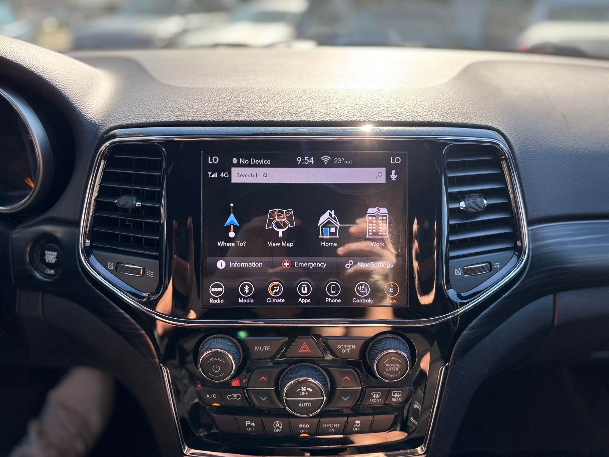 /canwestautoinc/2019-Jeep-GrandCherokee-010068374332101726.jpg