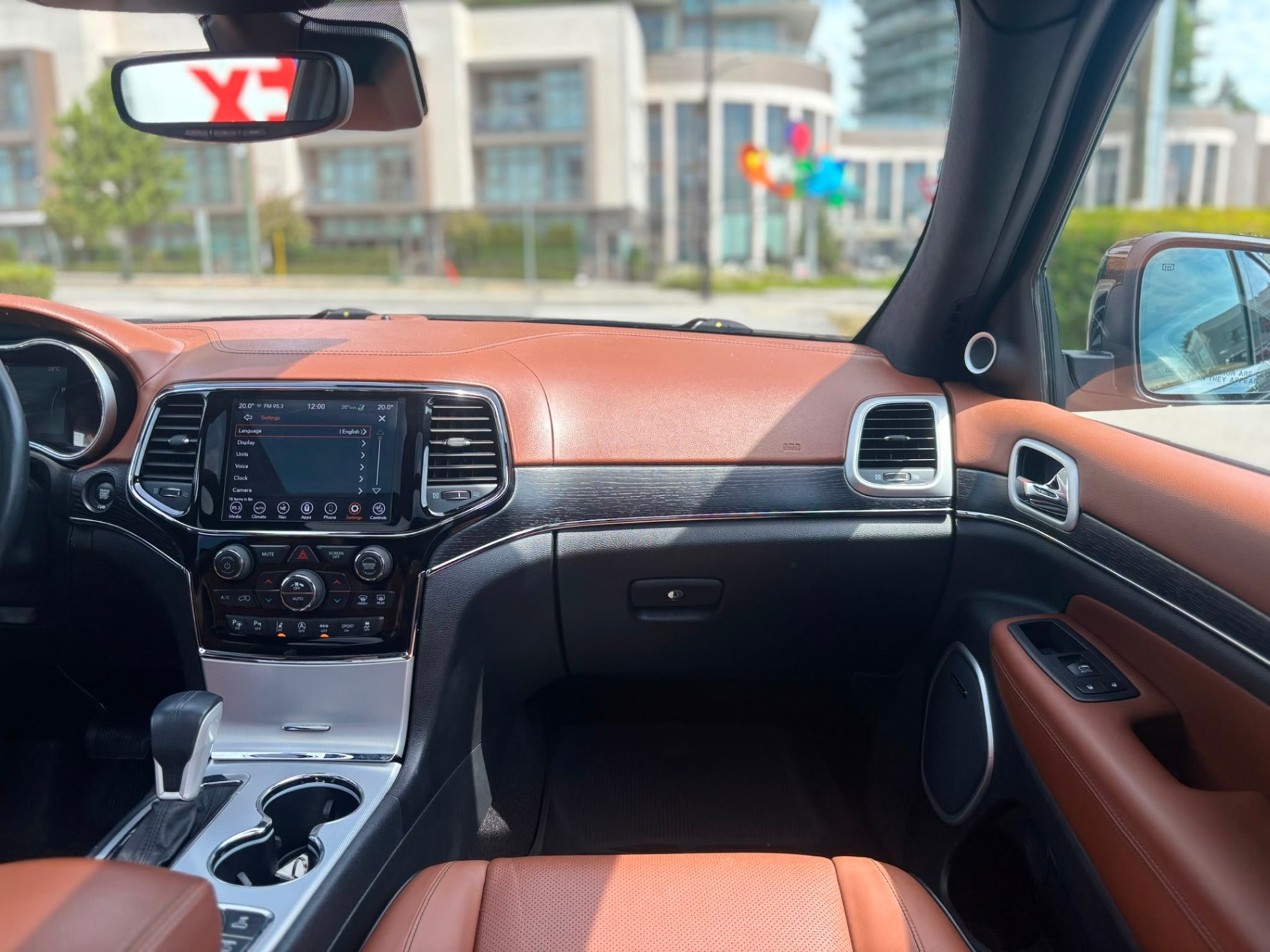 /canwestautoinc/2019-Jeep-GrandCherokee-04739452556505275.jpg