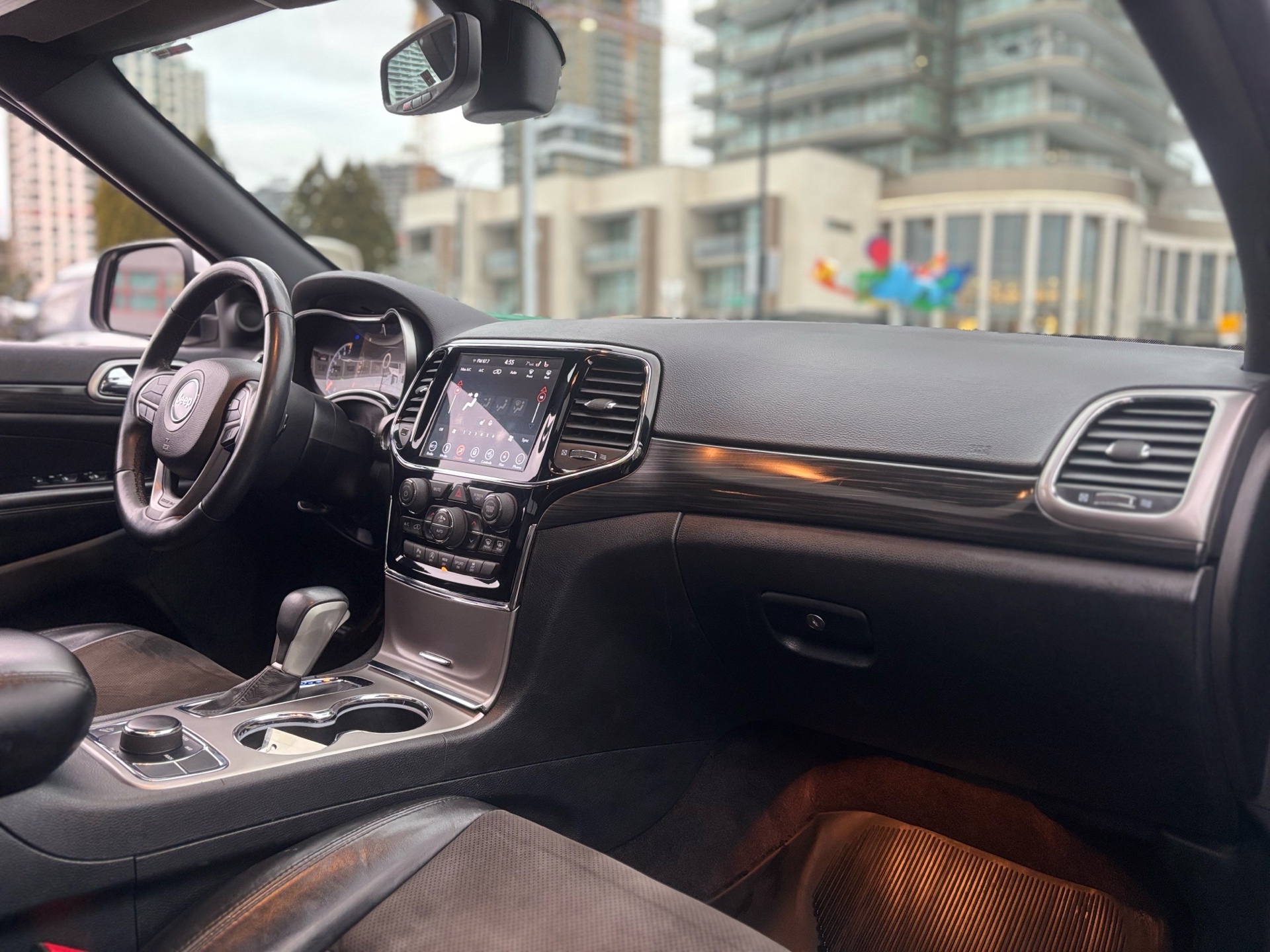 /canwestautoinc/2019-Jeep-GrandCherokee-05222709991517194.jpg