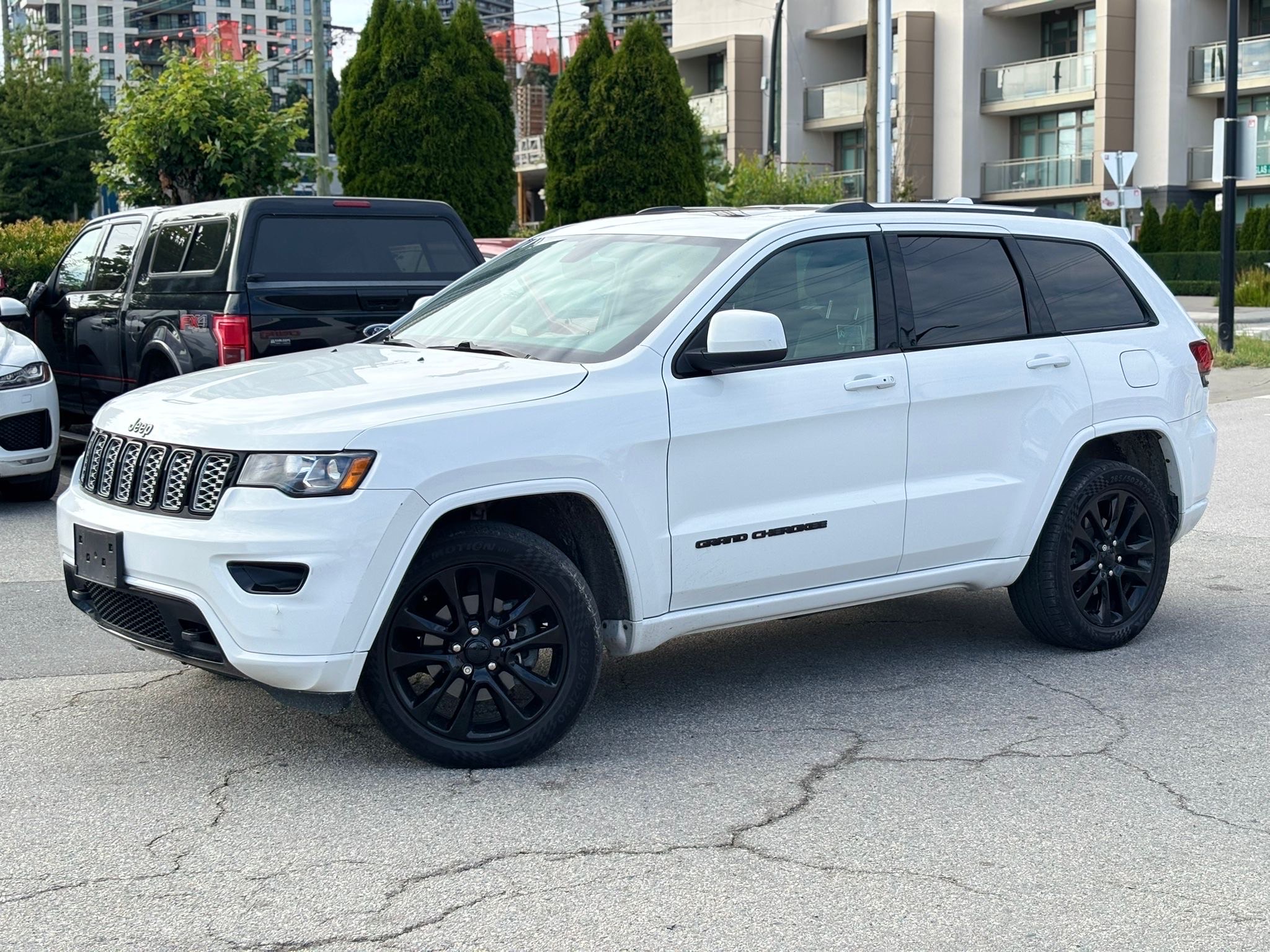 /canwestautoinc/2019-Jeep-GrandCherokee-08026020139205747.jpg