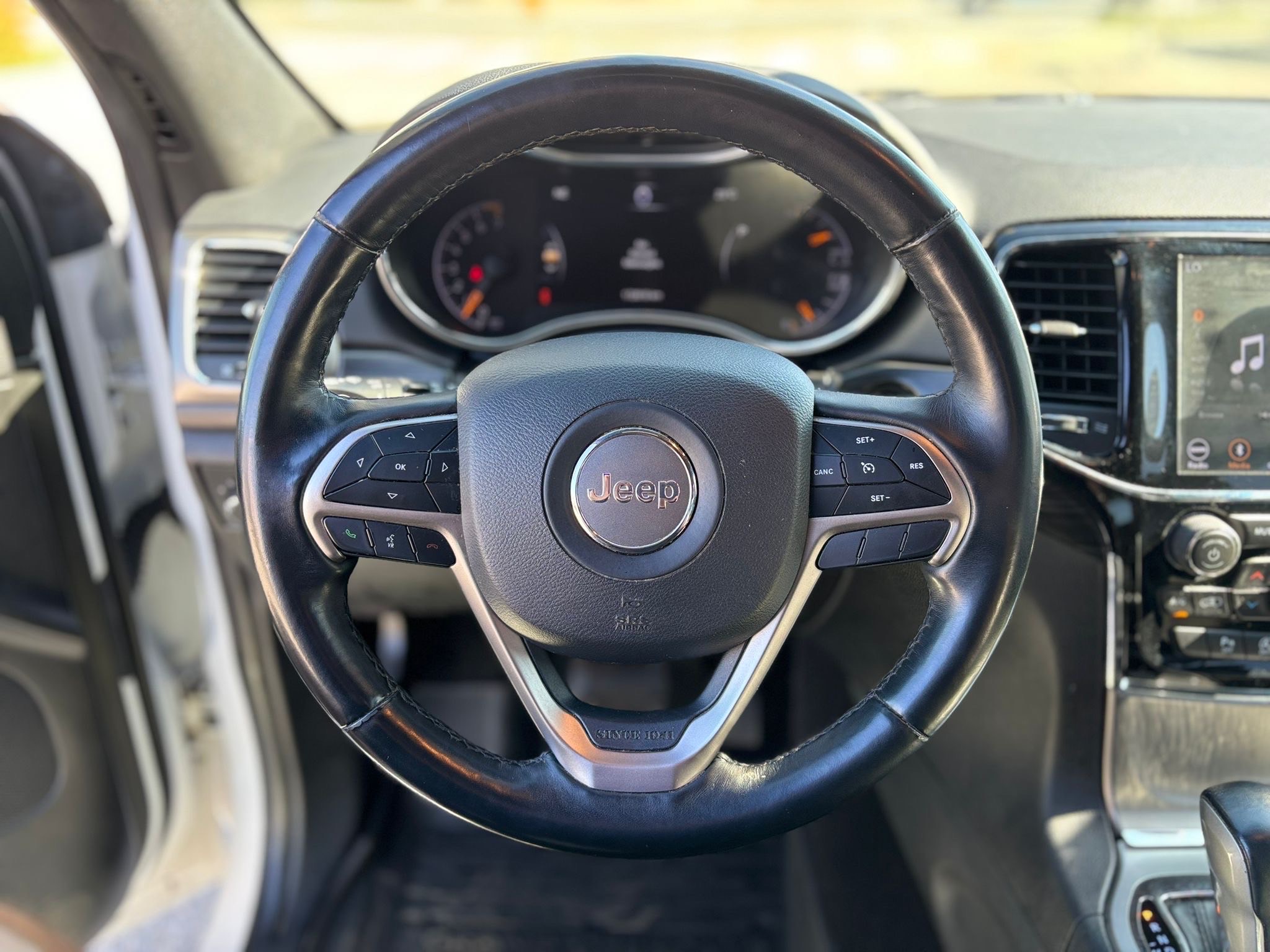 /canwestautoinc/2019-Jeep-GrandCherokee-141378485632093.jpg