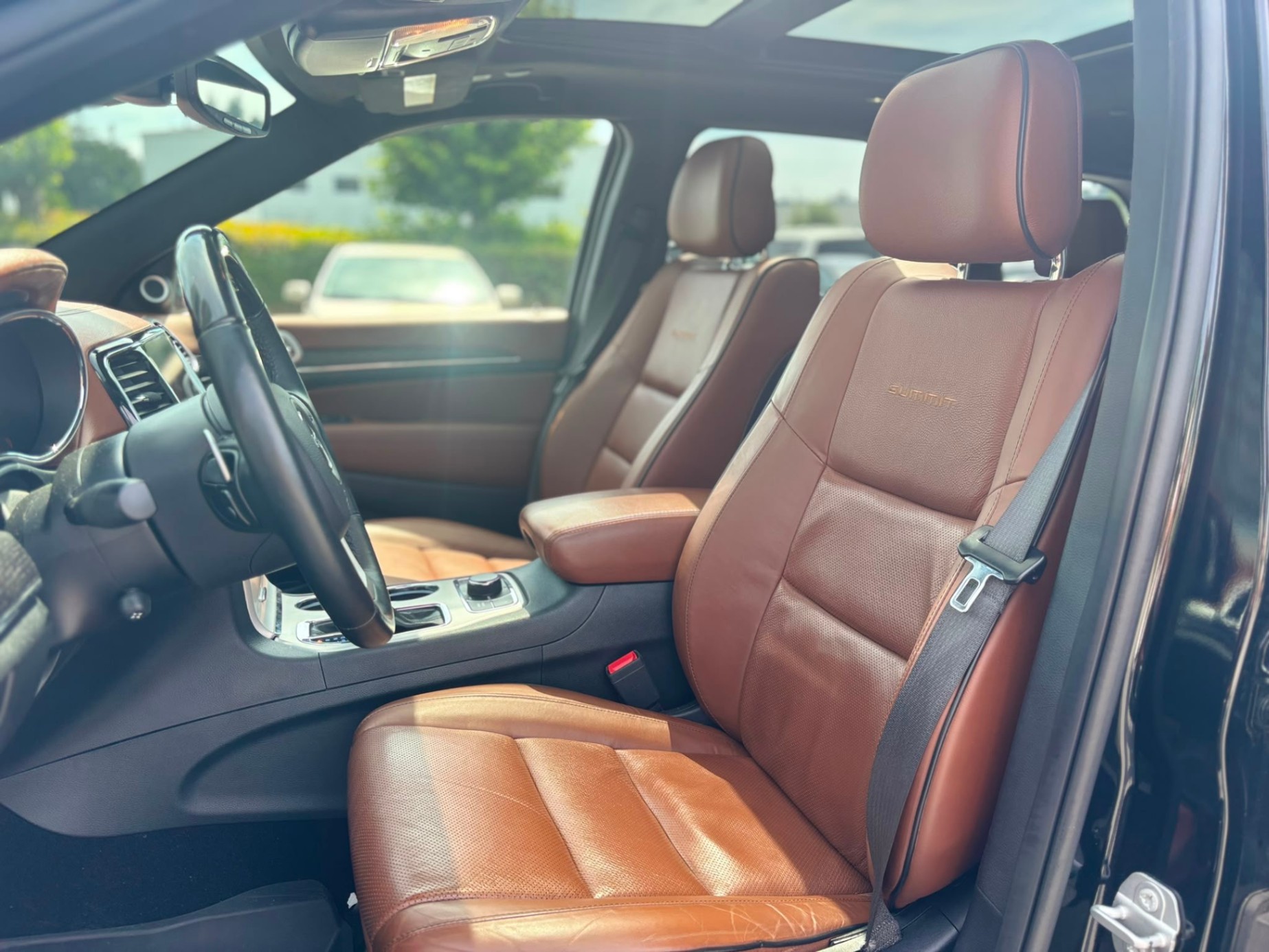 /canwestautoinc/2019-Jeep-GrandCherokee-15814053501746517.jpg