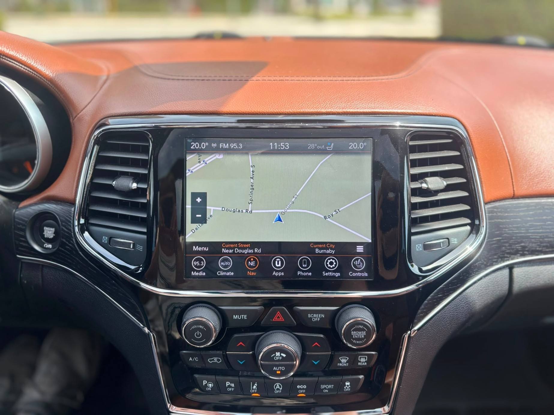 /canwestautoinc/2019-Jeep-GrandCherokee-1588622103964652.jpg