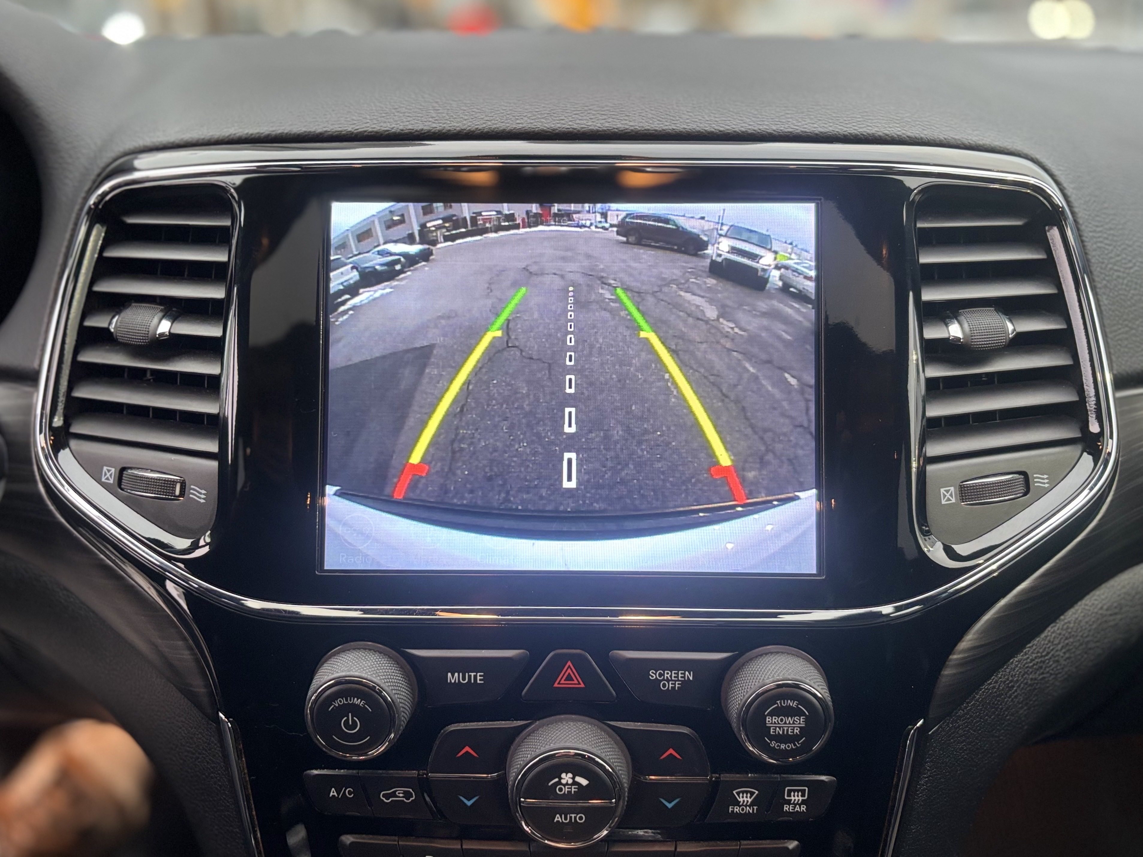 /canwestautoinc/2019-Jeep-GrandCherokee-18802033177550181.jpg