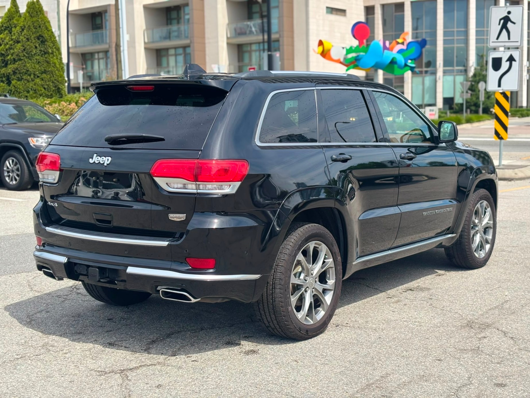 /canwestautoinc/2019-Jeep-GrandCherokee-19269864097928457.jpg