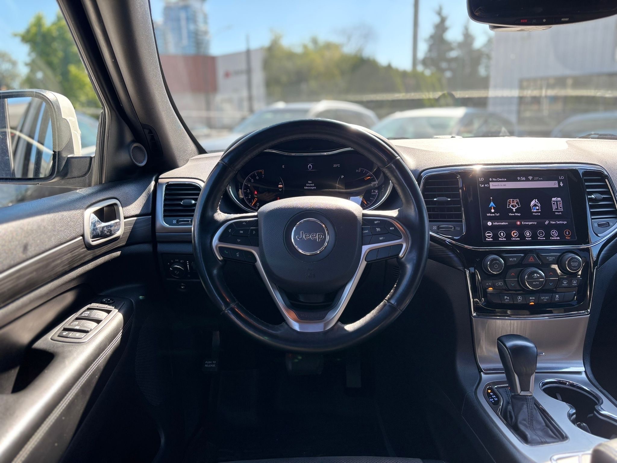 /canwestautoinc/2019-Jeep-GrandCherokee-194488696754737.jpg
