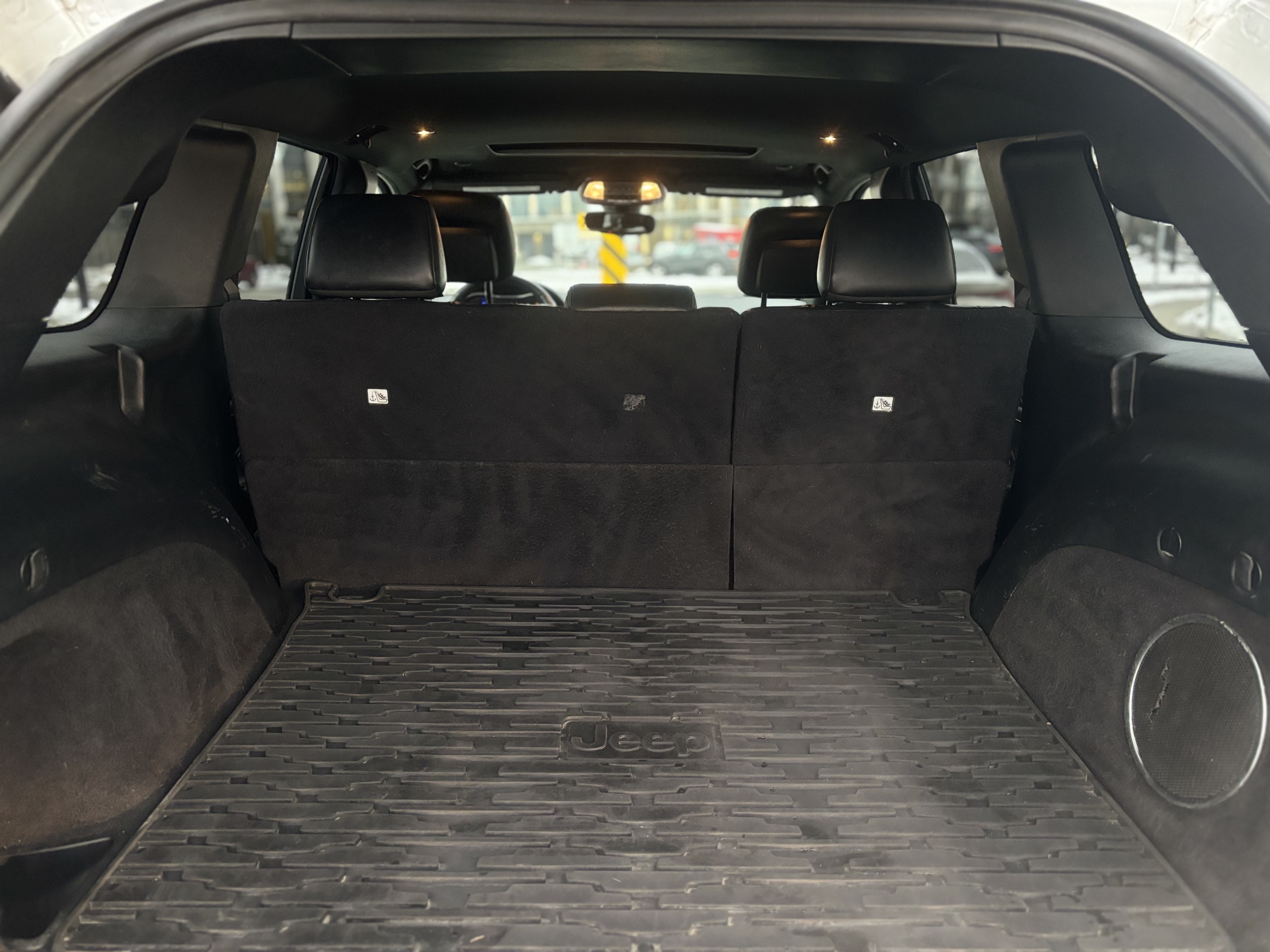 /canwestautoinc/2019-Jeep-GrandCherokee-21097041724066457.jpg