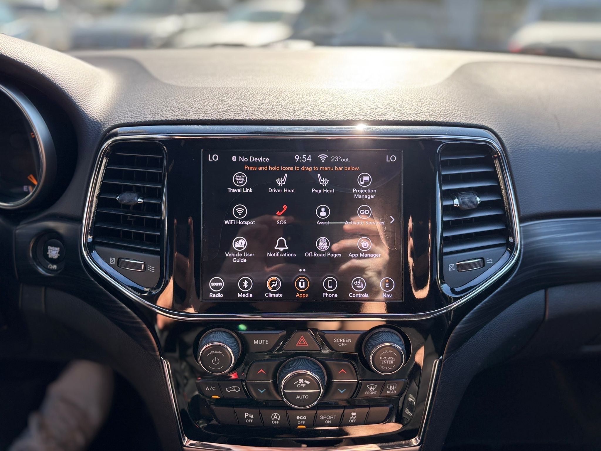 /canwestautoinc/2019-Jeep-GrandCherokee-25675778652213.jpg