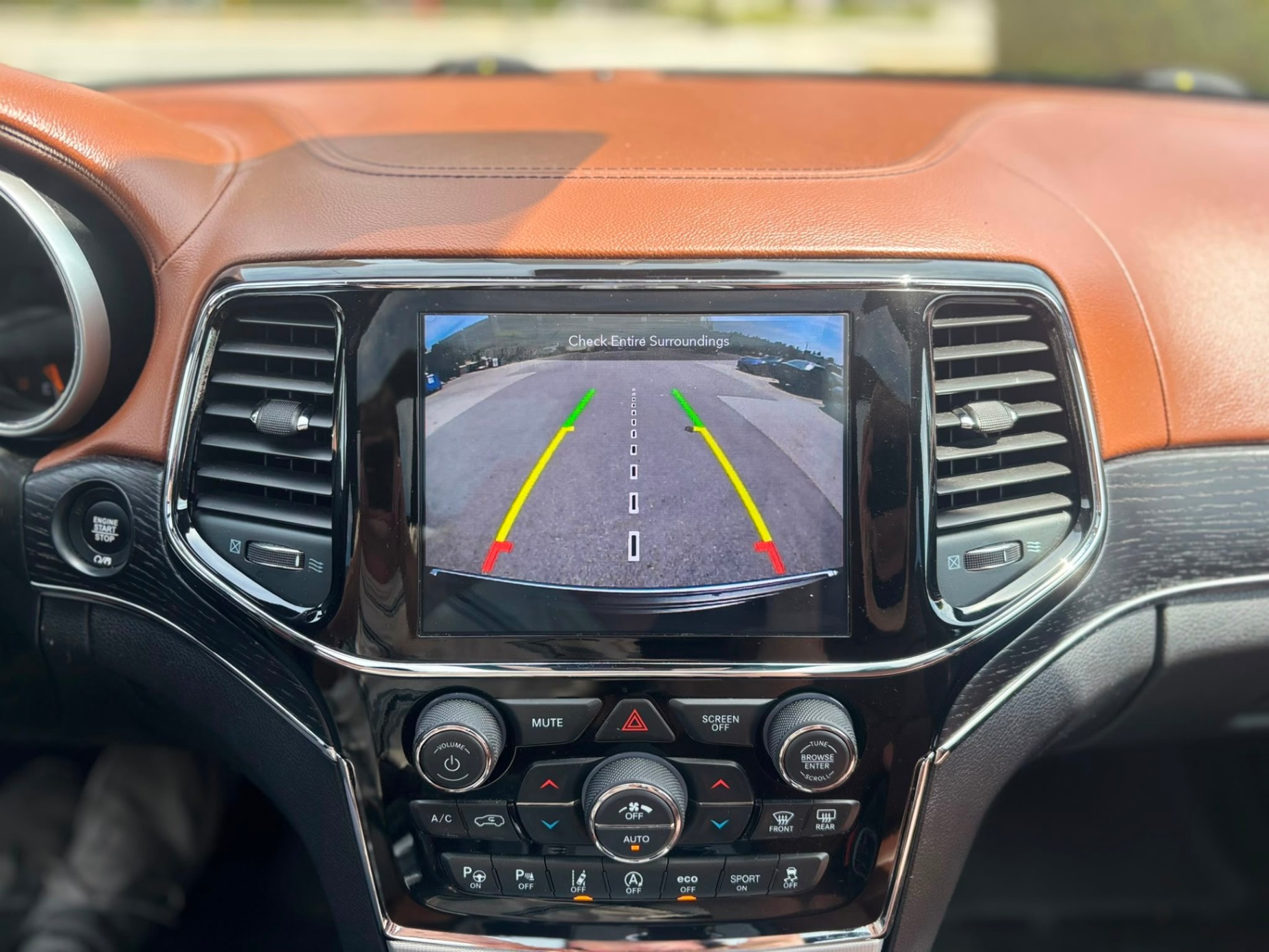 /canwestautoinc/2019-Jeep-GrandCherokee-26879343885284923.jpg