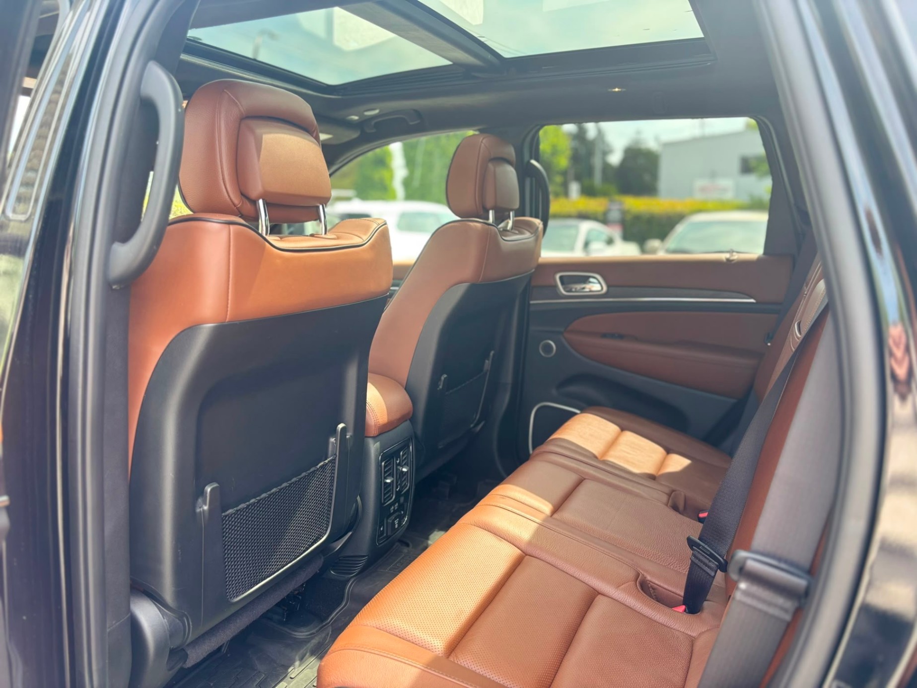 /canwestautoinc/2019-Jeep-GrandCherokee-273608697310874.jpg