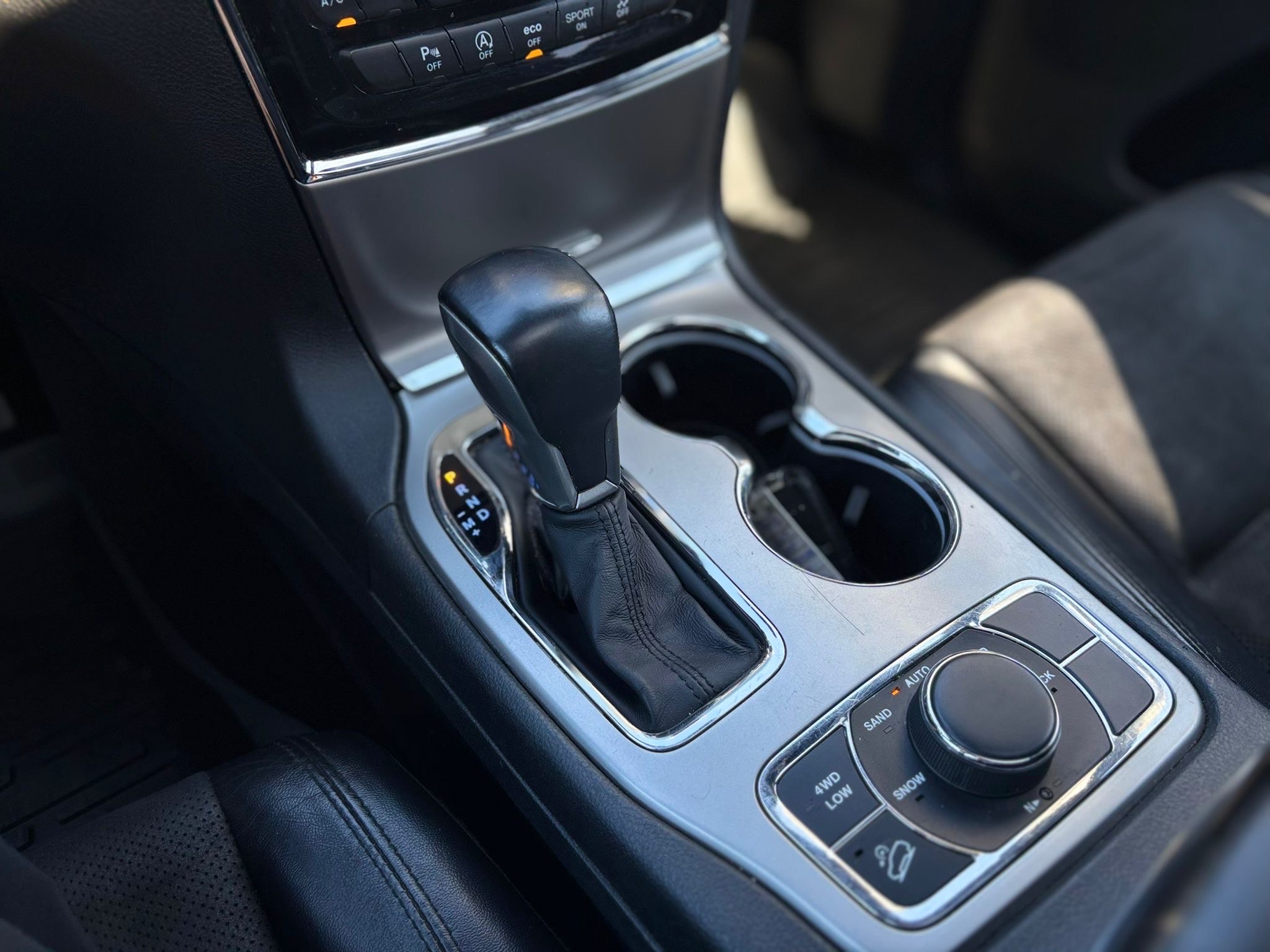 /canwestautoinc/2019-Jeep-GrandCherokee-27473512029267666.jpg