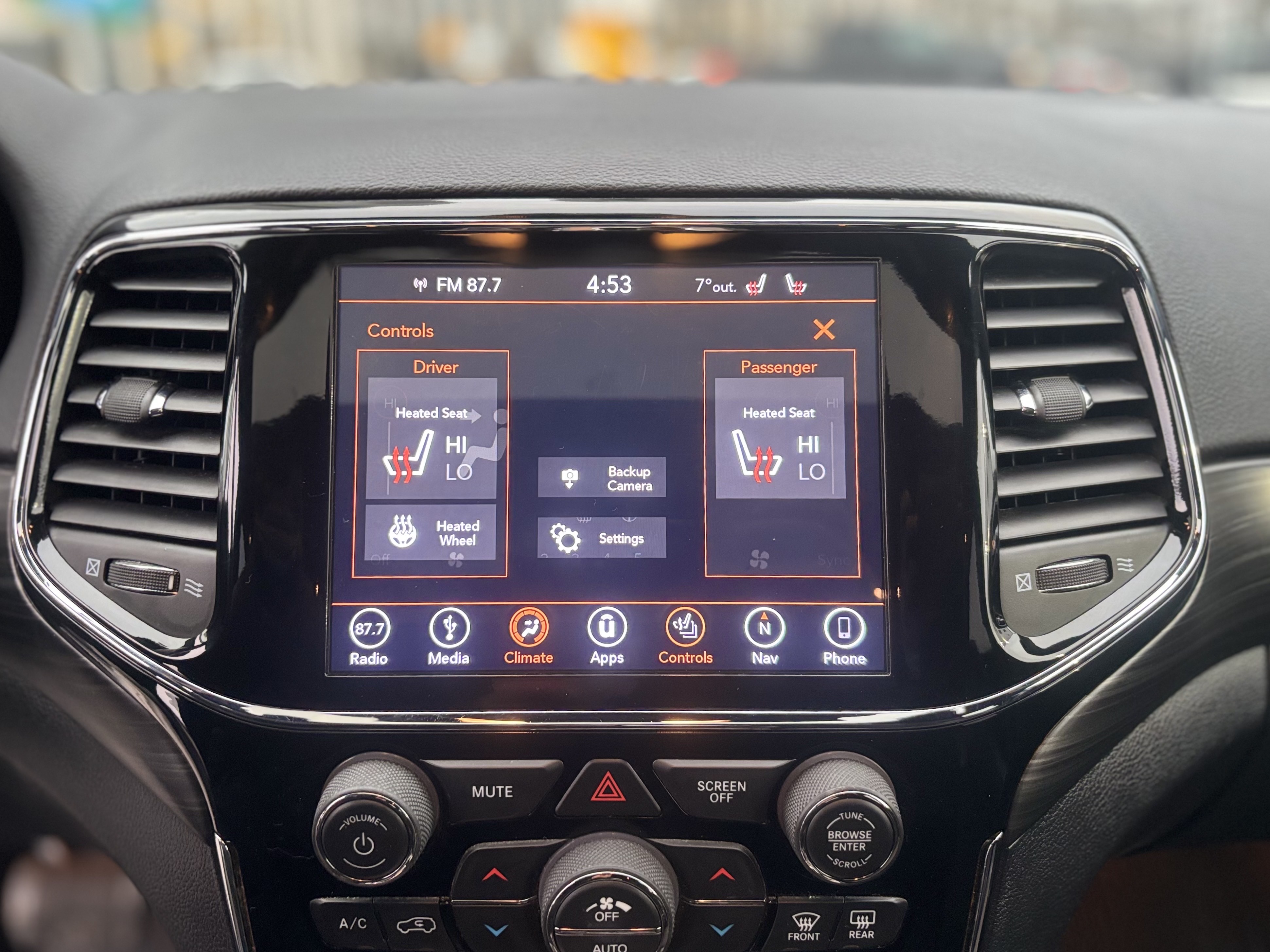 /canwestautoinc/2019-Jeep-GrandCherokee-32065688377460955.jpg