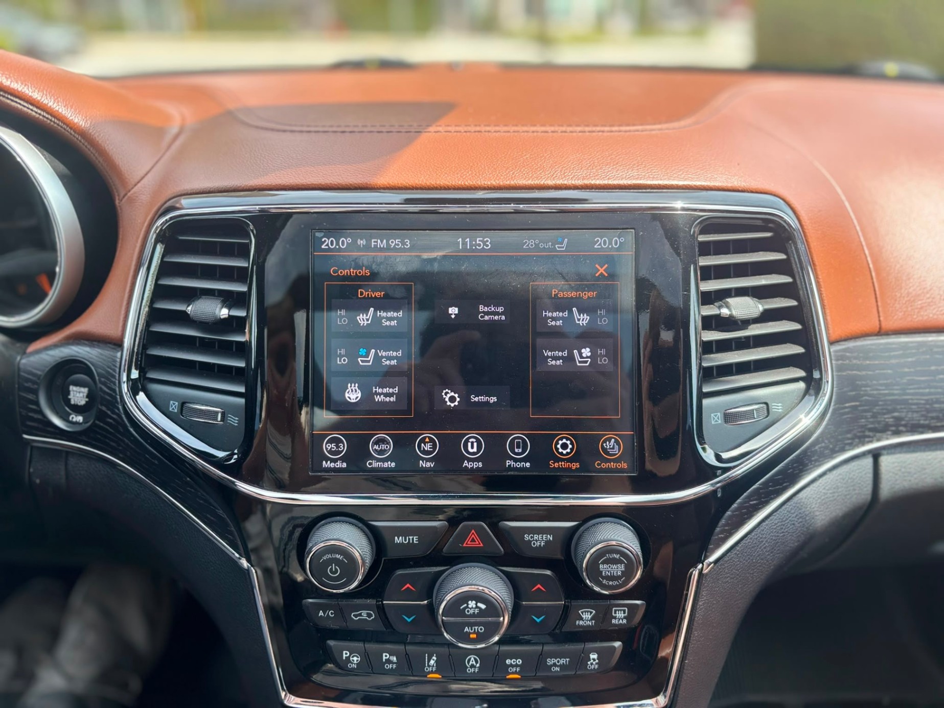 /canwestautoinc/2019-Jeep-GrandCherokee-32208216296738845.jpg