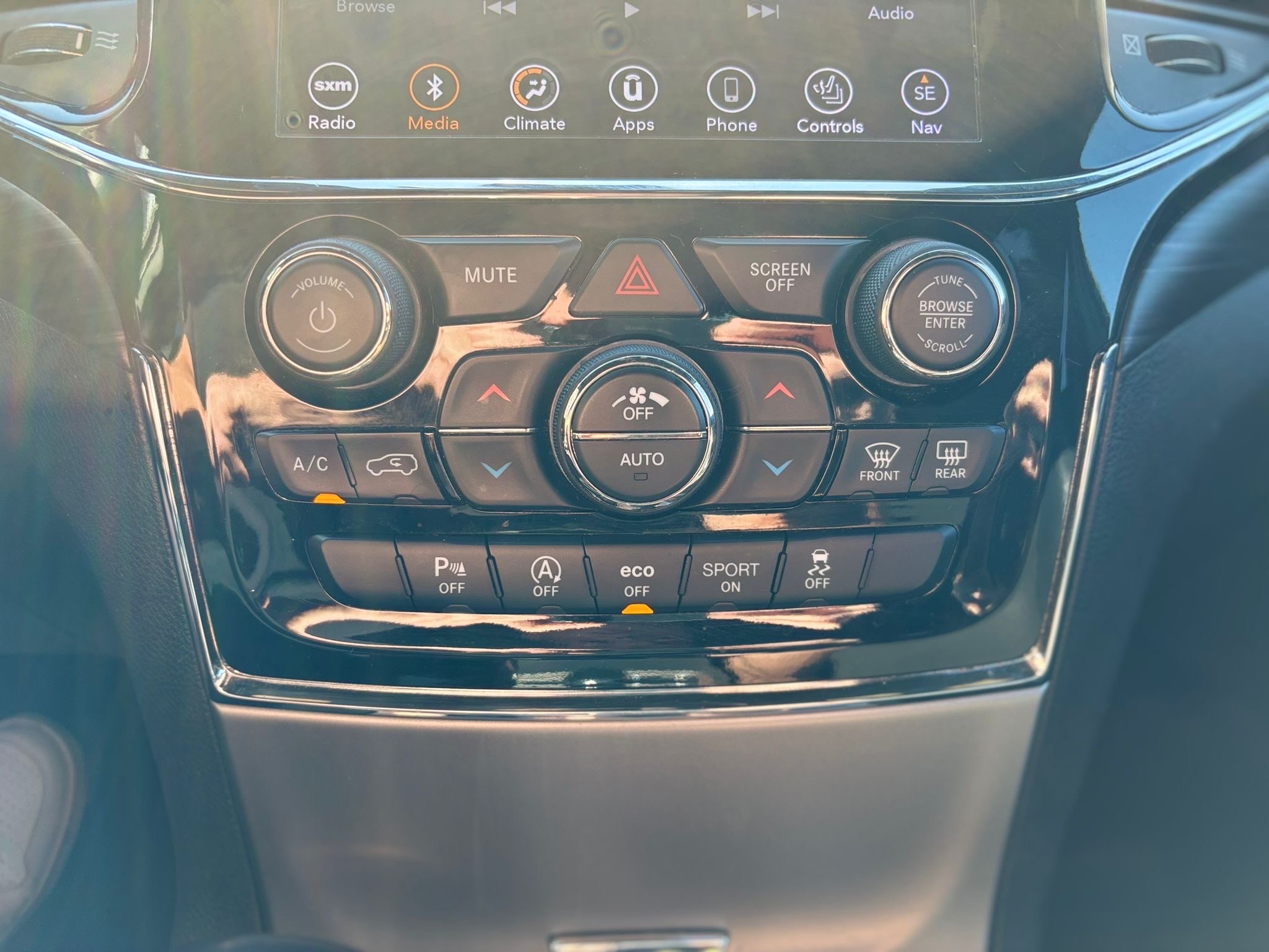 /canwestautoinc/2019-Jeep-GrandCherokee-34006274684961224.jpg