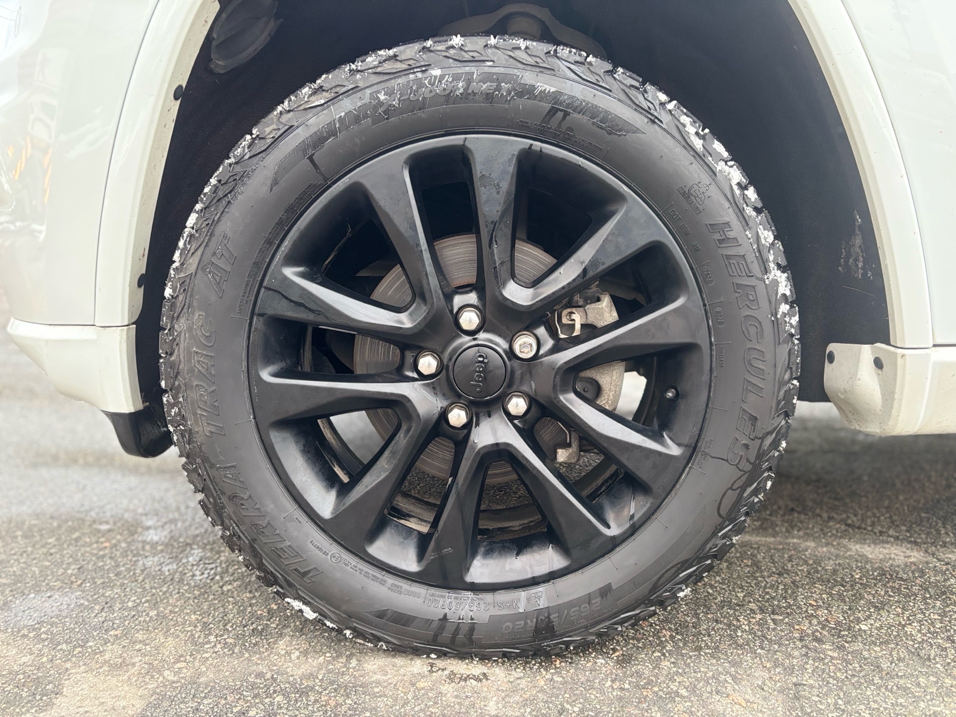 /canwestautoinc/2019-Jeep-GrandCherokee-3510535038331011.jpg