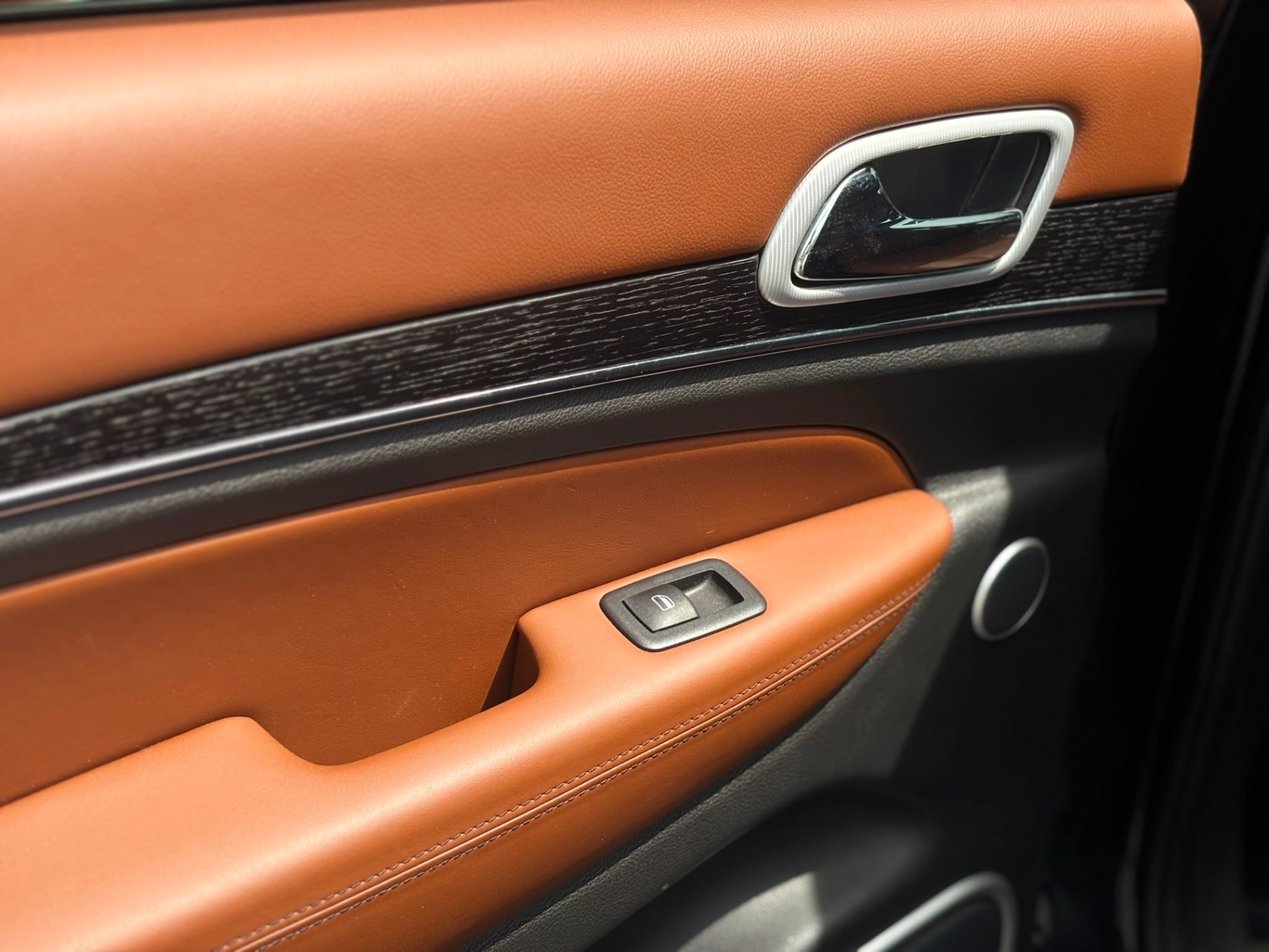 /canwestautoinc/2019-Jeep-GrandCherokee-36495761339054367.jpg