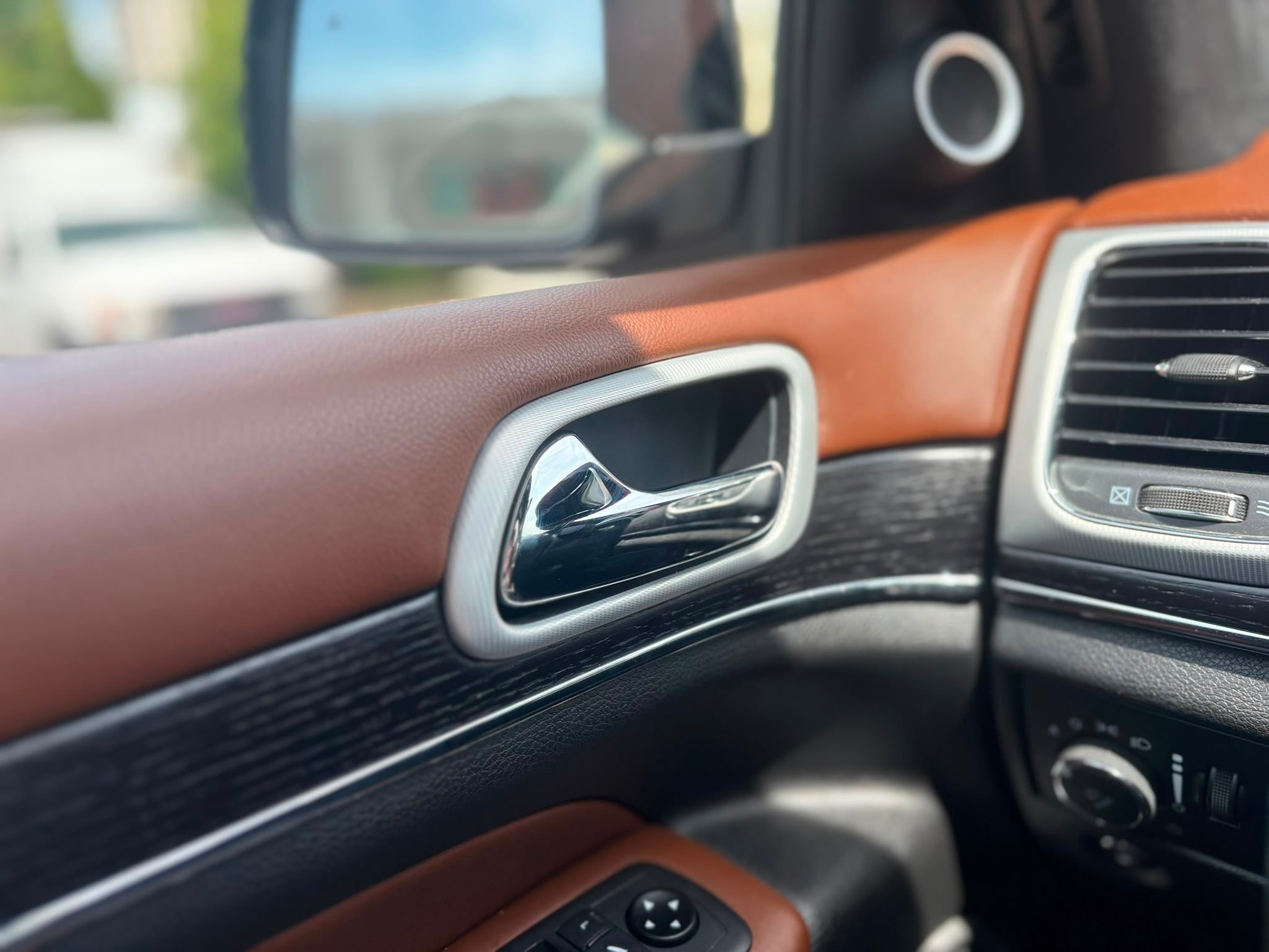 /canwestautoinc/2019-Jeep-GrandCherokee-37675248421671514.jpg